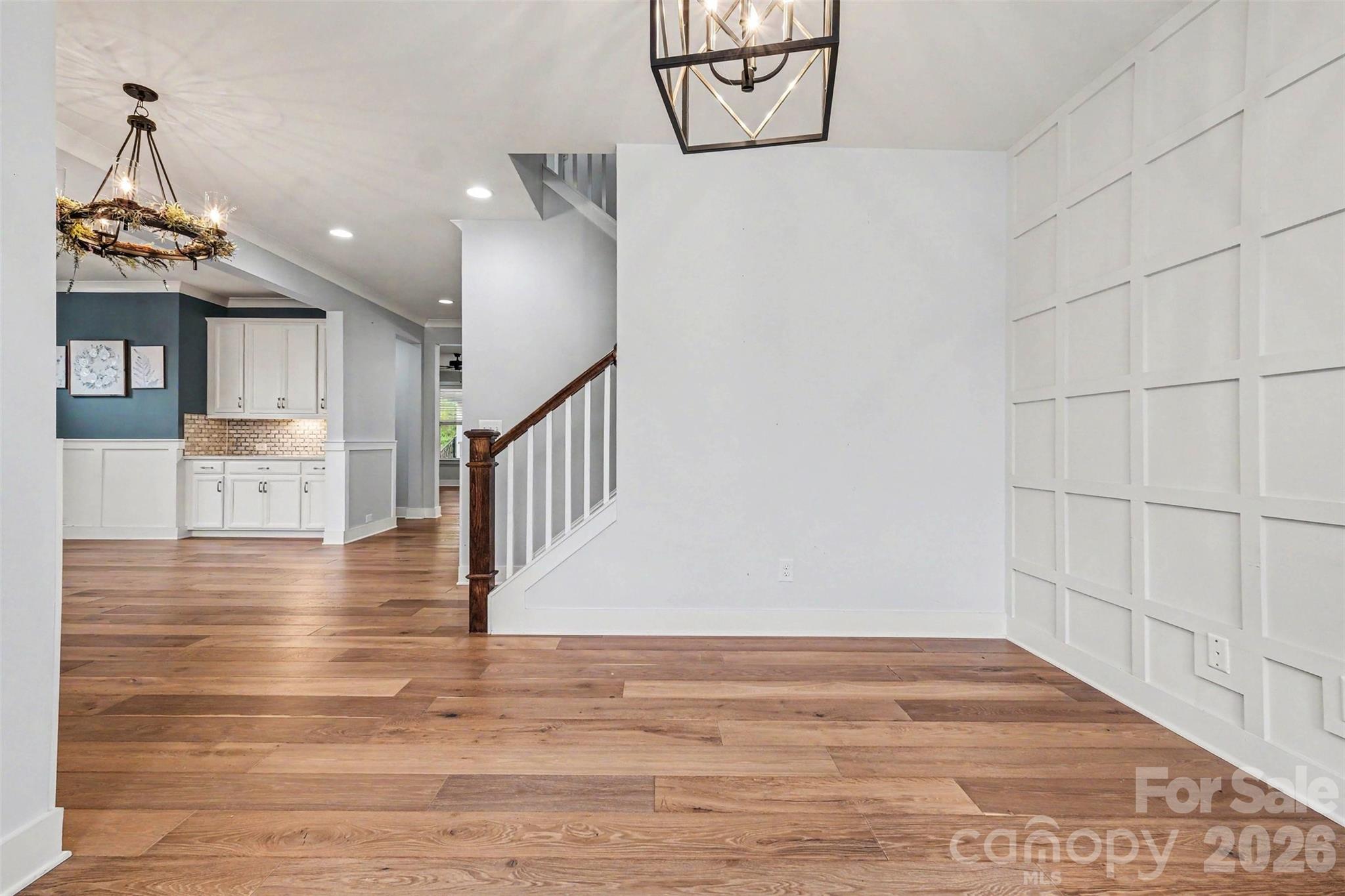 162 Stibbs Cross Road Property Photo 8