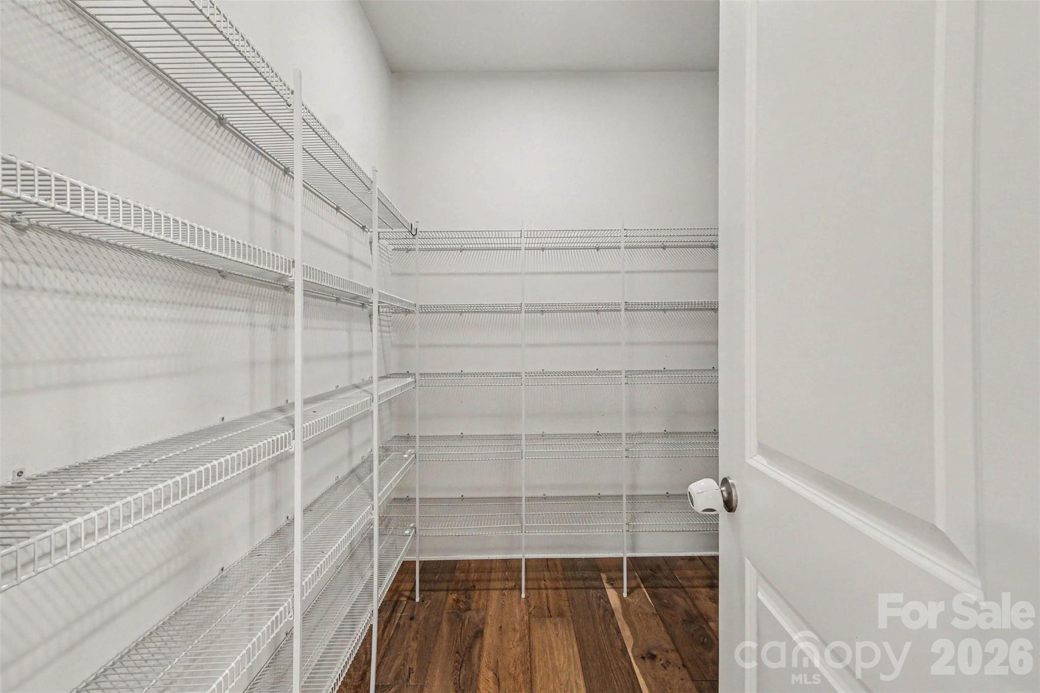 162 Stibbs Cross Road Property Photo 13