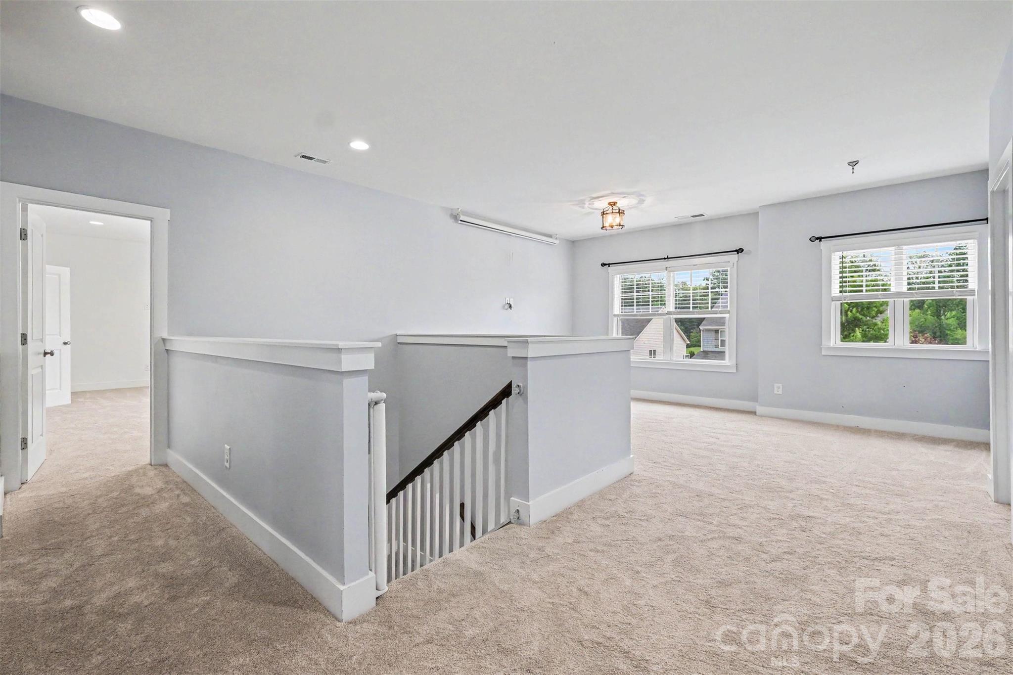 162 Stibbs Cross Road Property Photo 20