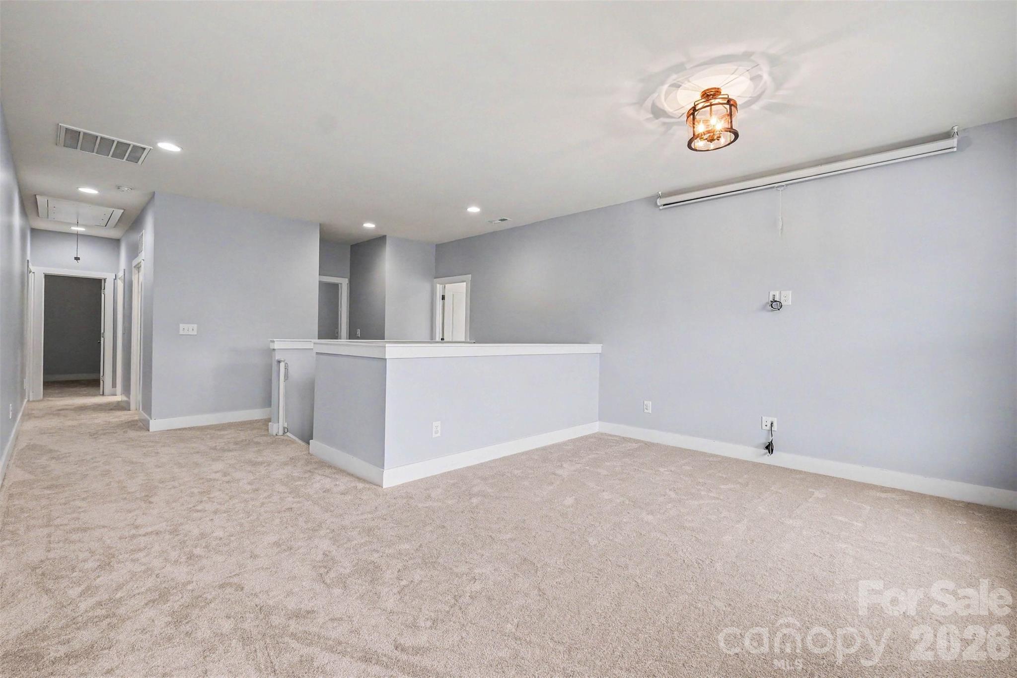 162 Stibbs Cross Road Property Photo 21