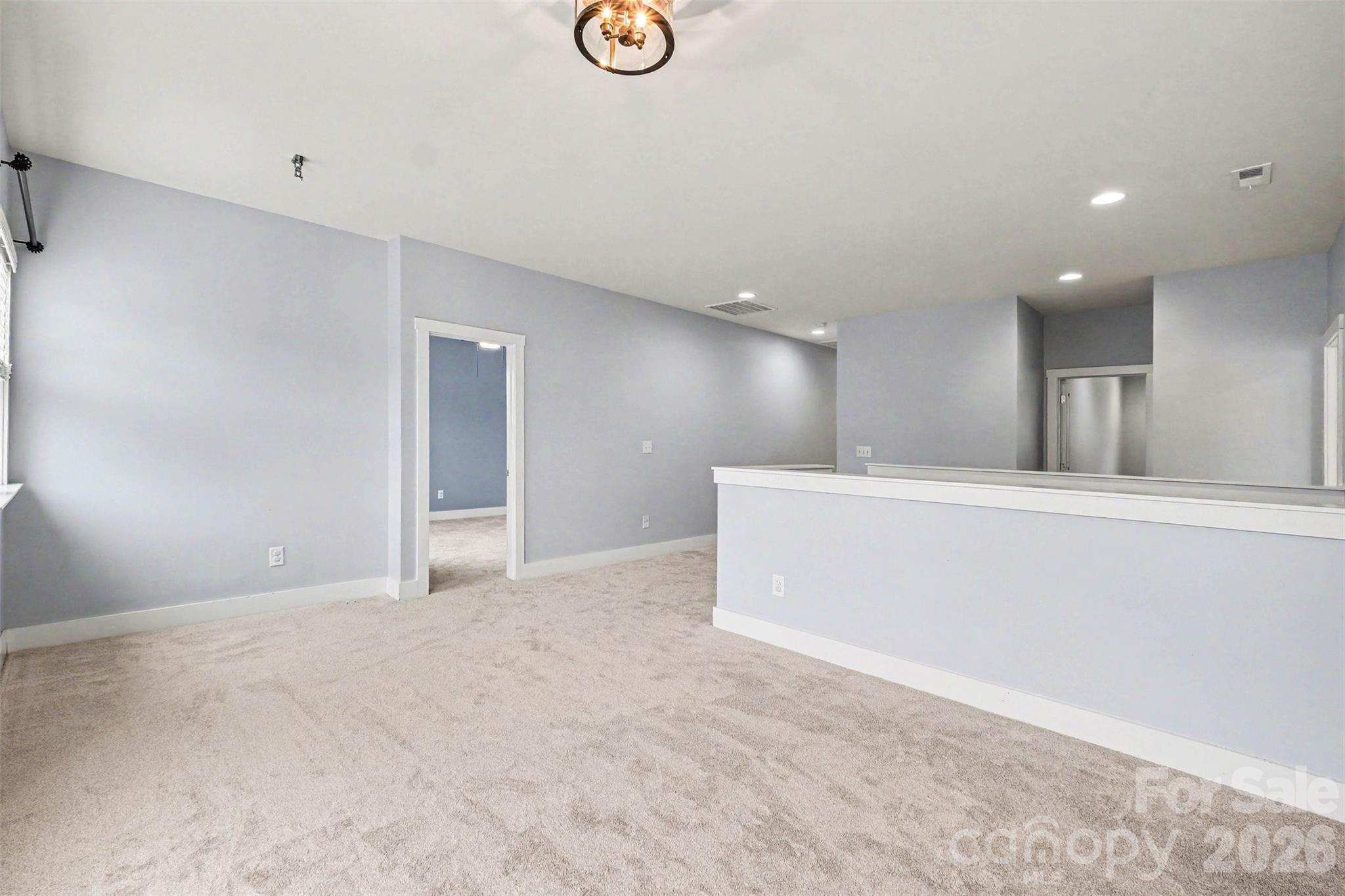 162 Stibbs Cross Road Property Photo 22