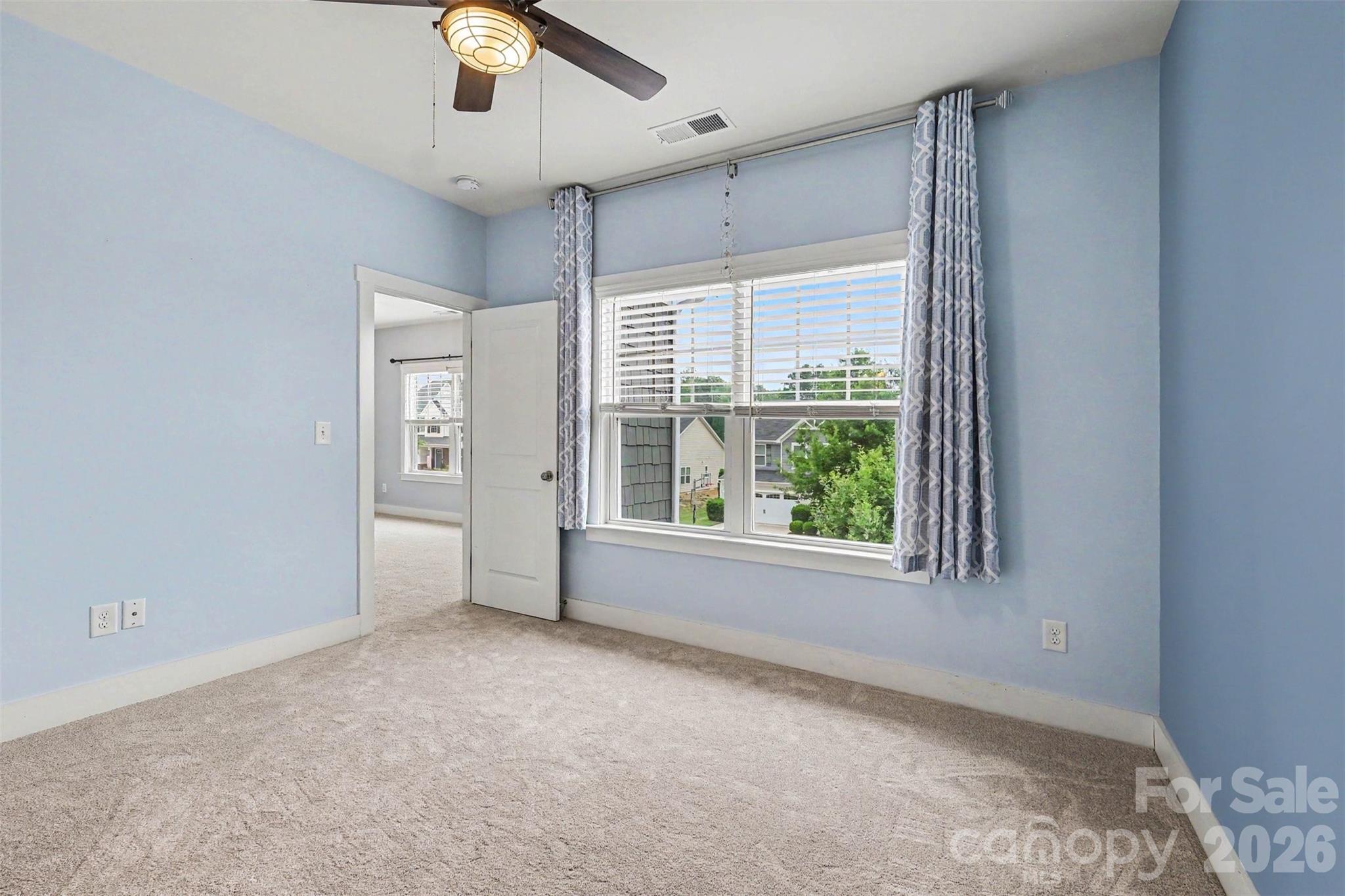 162 Stibbs Cross Road Property Photo 23