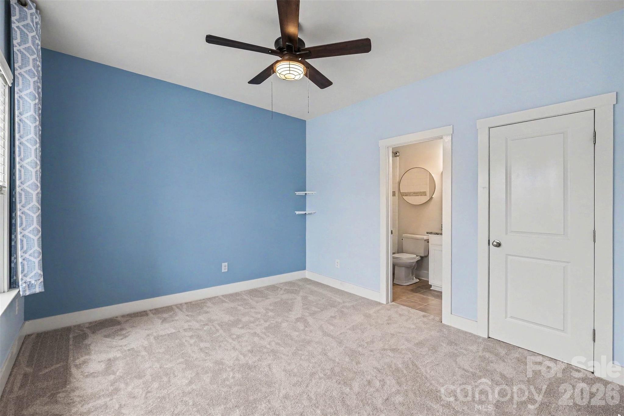 162 Stibbs Cross Road Property Photo 24