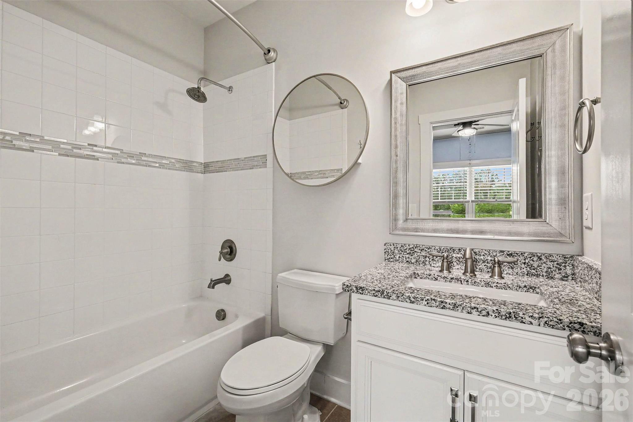 162 Stibbs Cross Road Property Photo 25