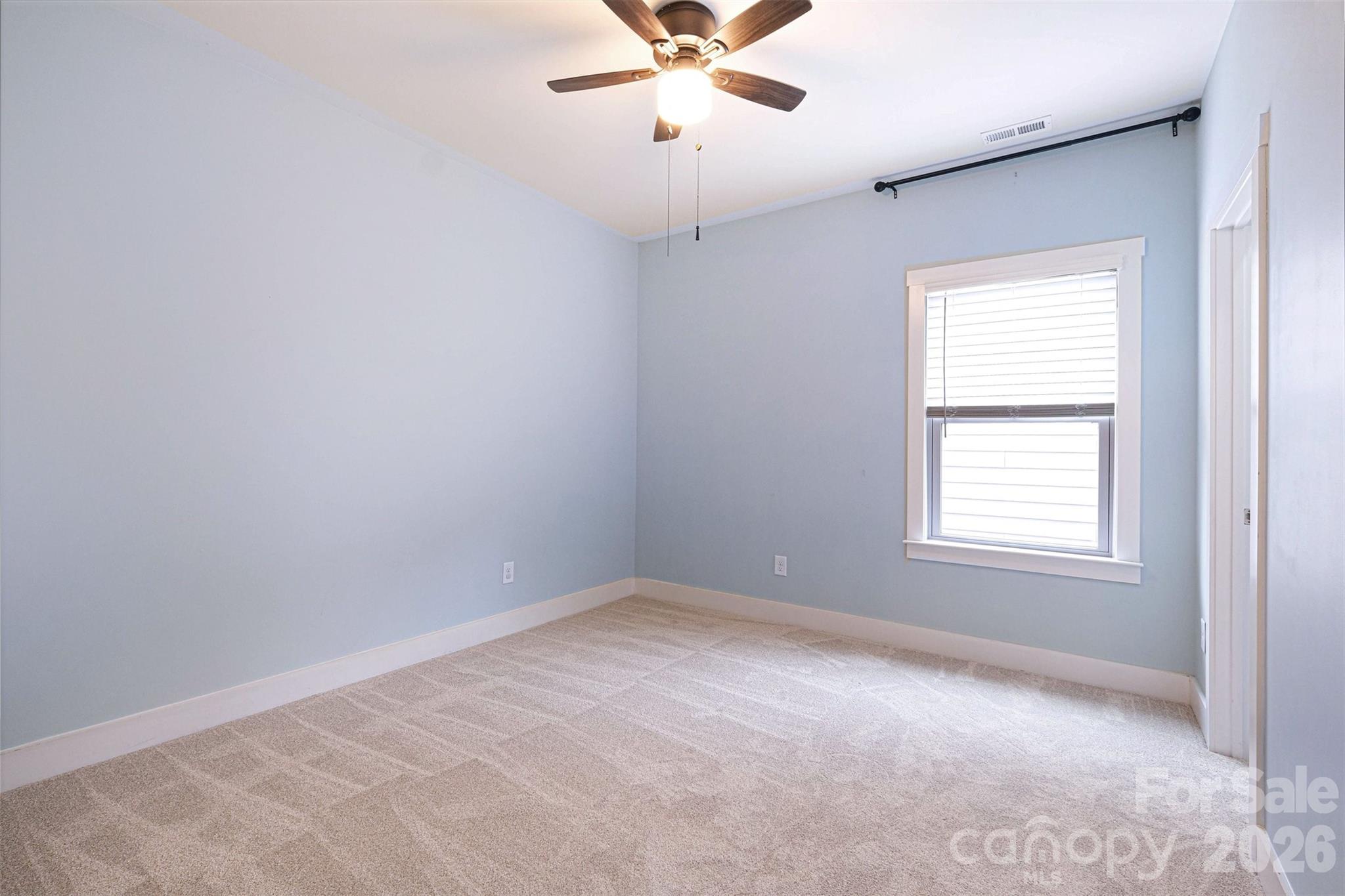 162 Stibbs Cross Road Property Photo 26