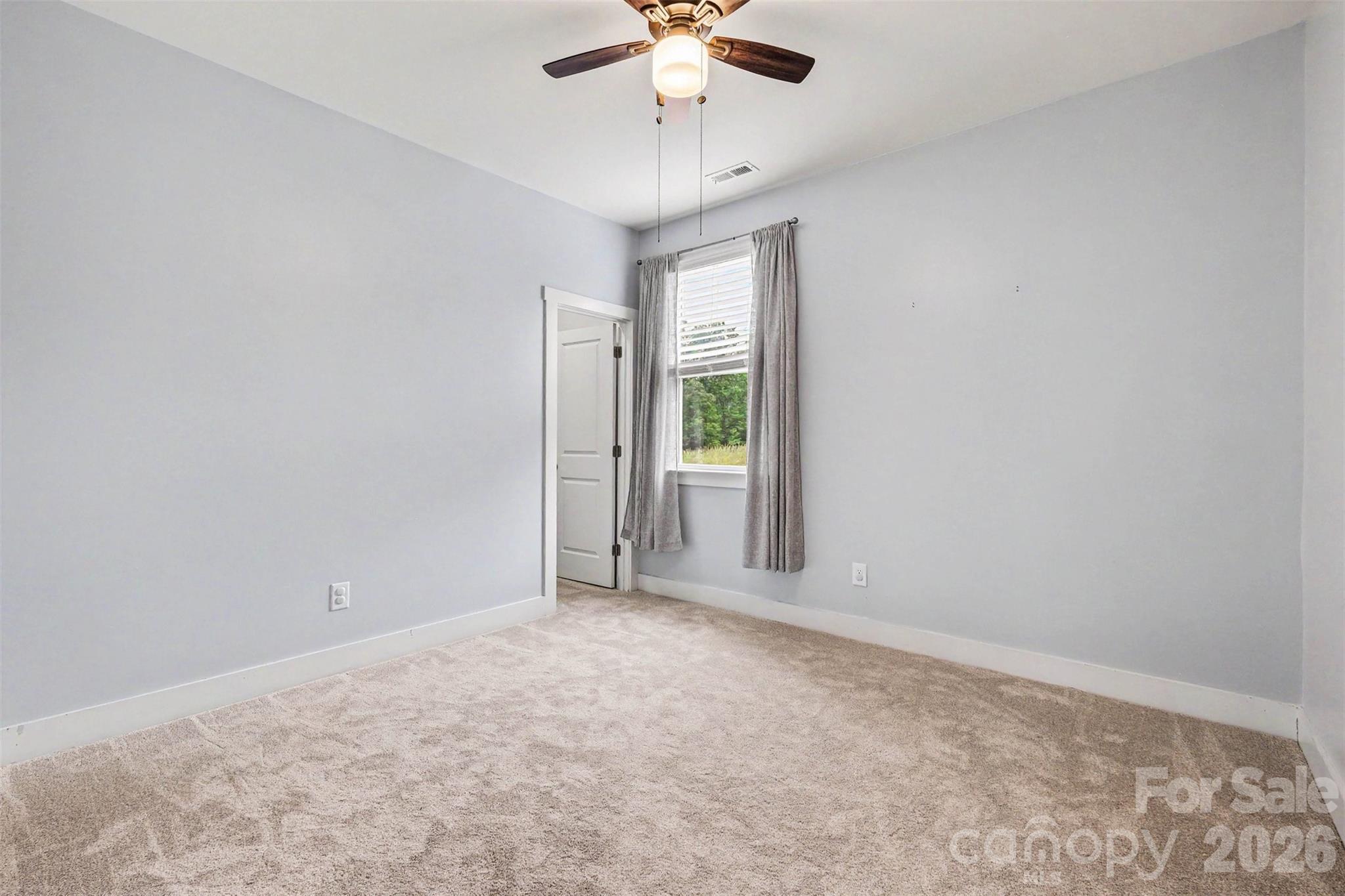 162 Stibbs Cross Road Property Photo 27