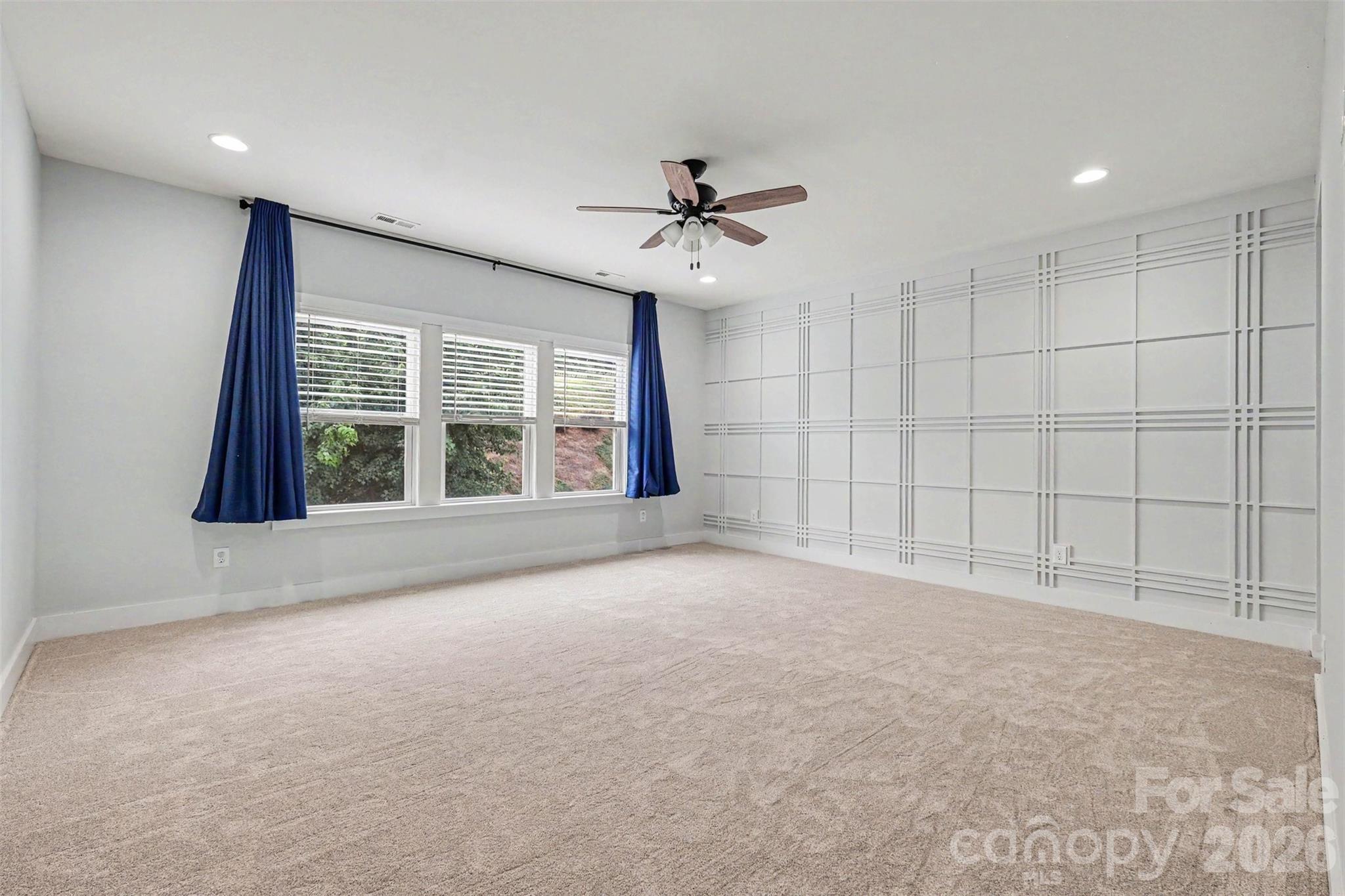 162 Stibbs Cross Road Property Photo 29