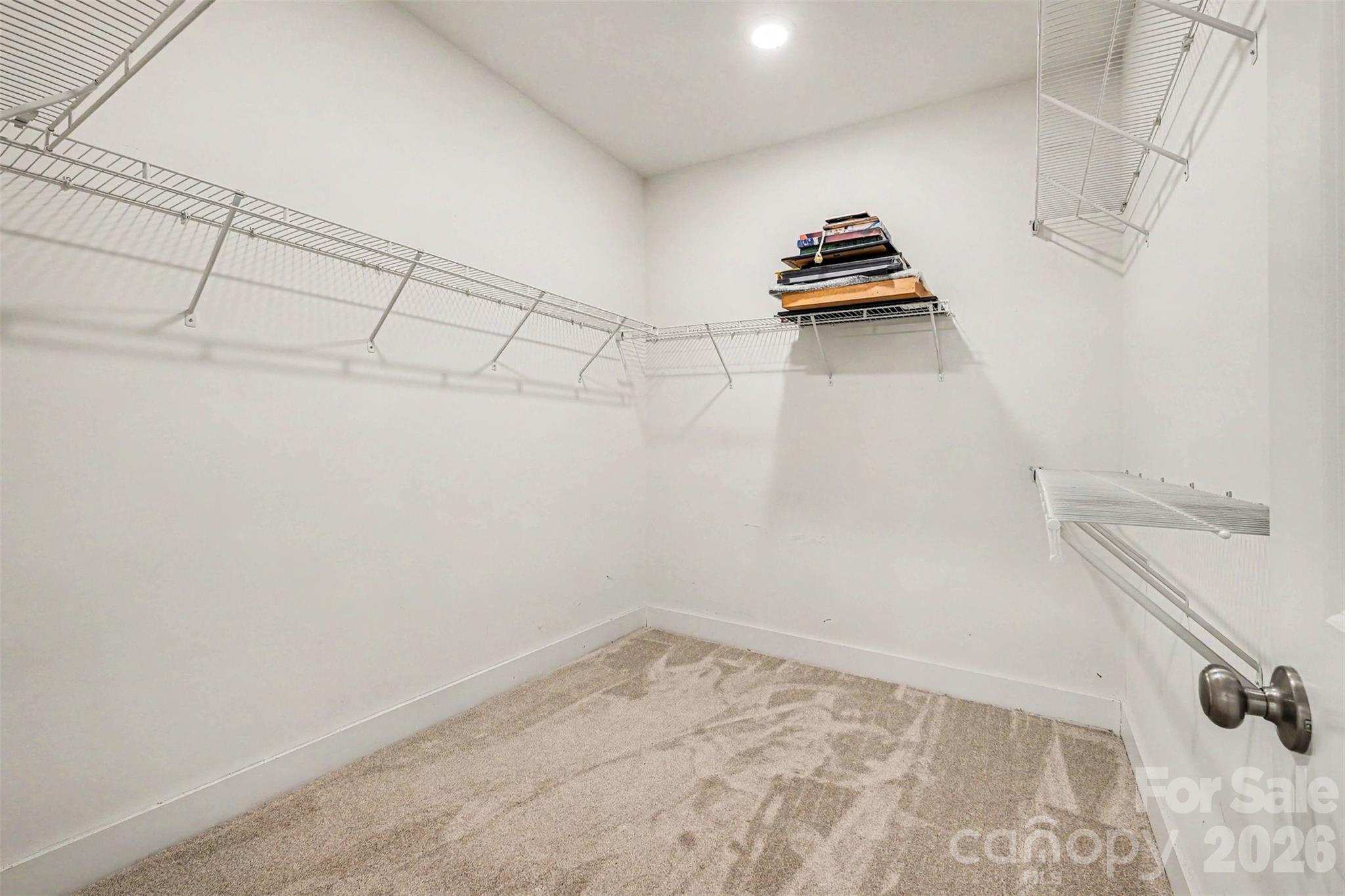 162 Stibbs Cross Road Property Photo 30