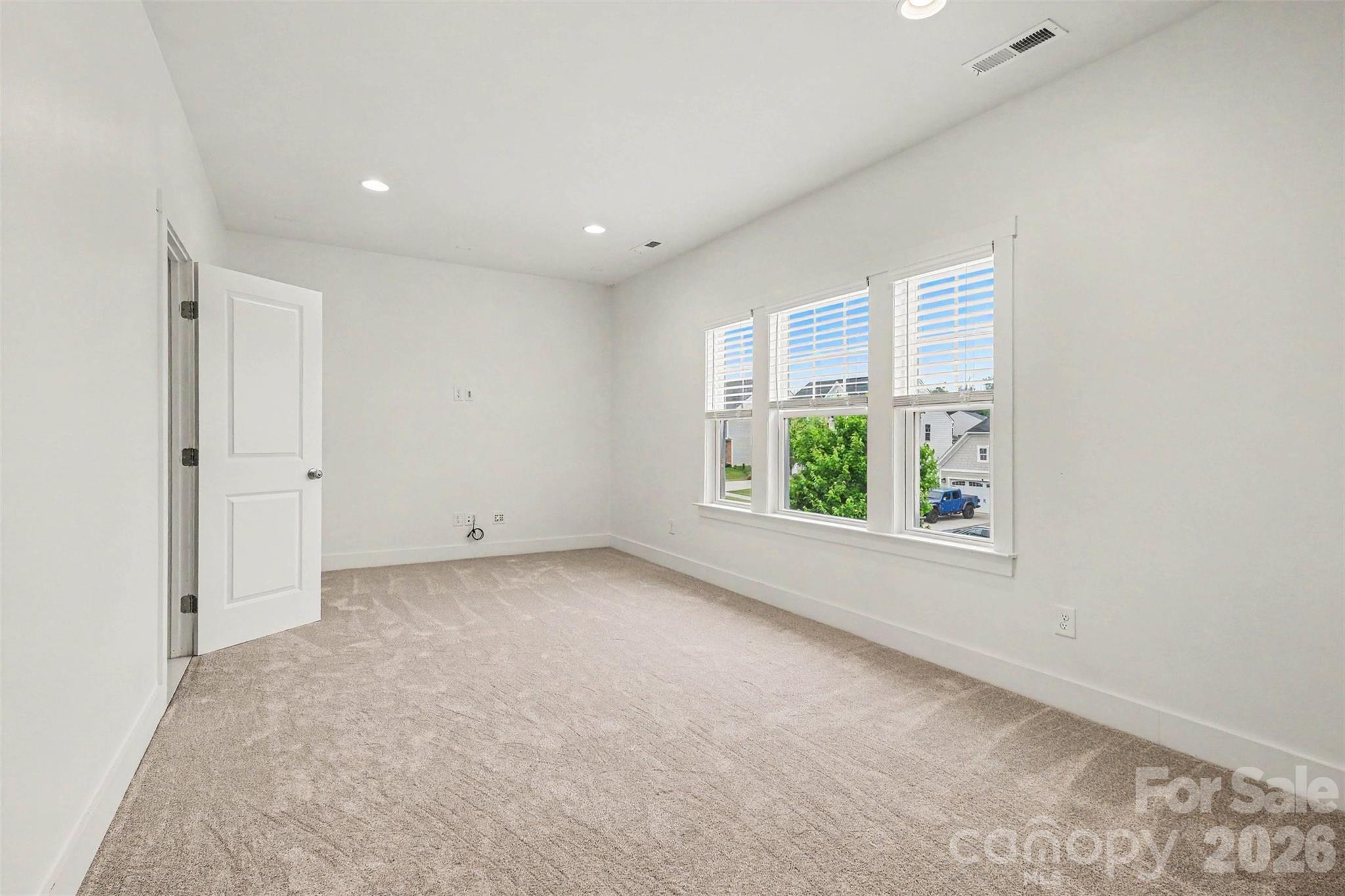 162 Stibbs Cross Road Property Photo 34