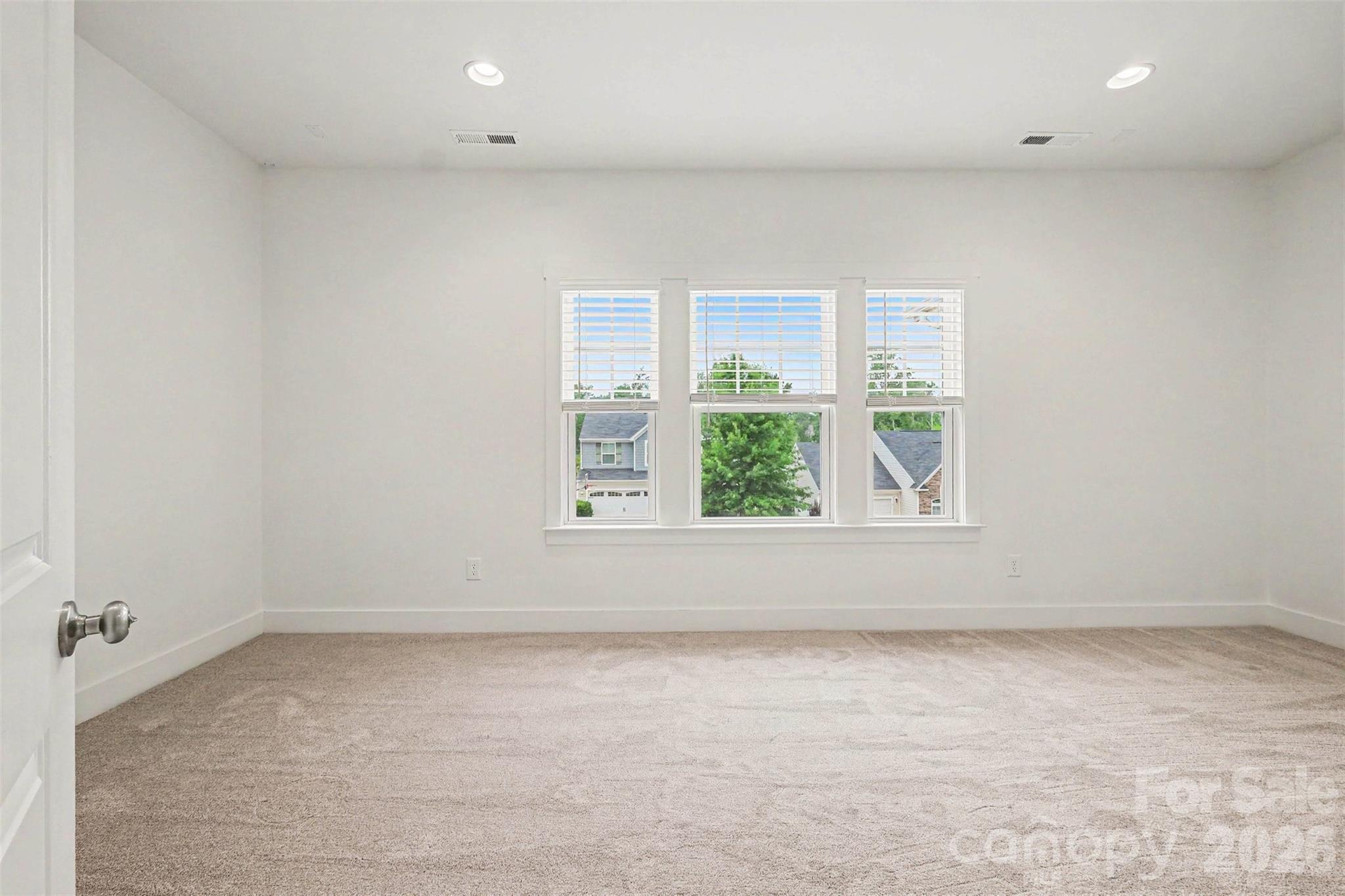 162 Stibbs Cross Road Property Photo 35