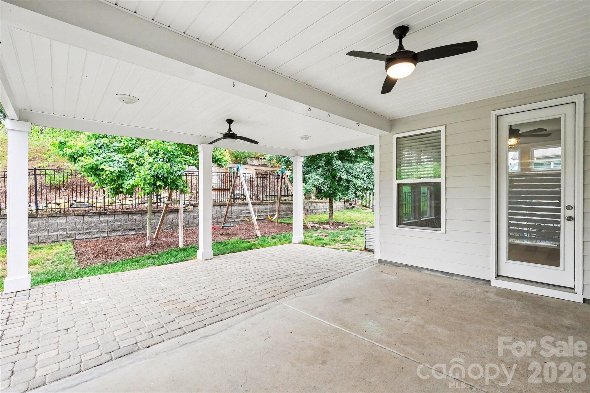 162 Stibbs Cross Road Property Photo 37