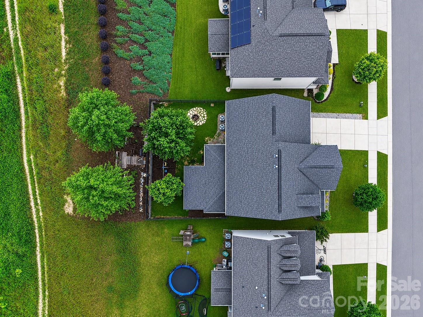 162 Stibbs Cross Road Property Photo 40