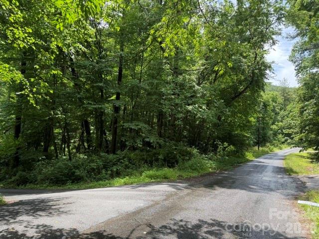9999 Independence Boulevard Property Photo 2
