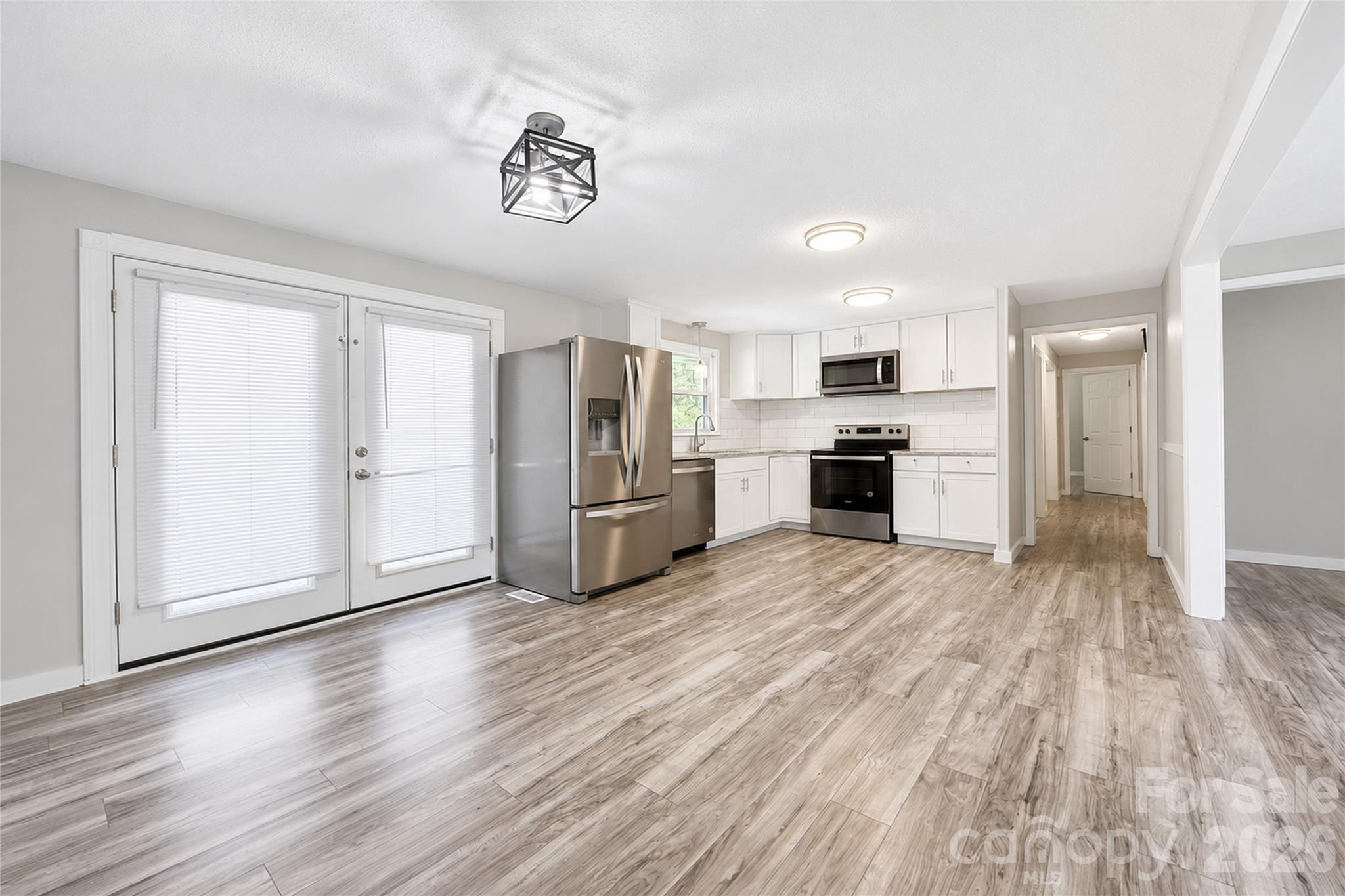 2121 24th Street Property Photo 7