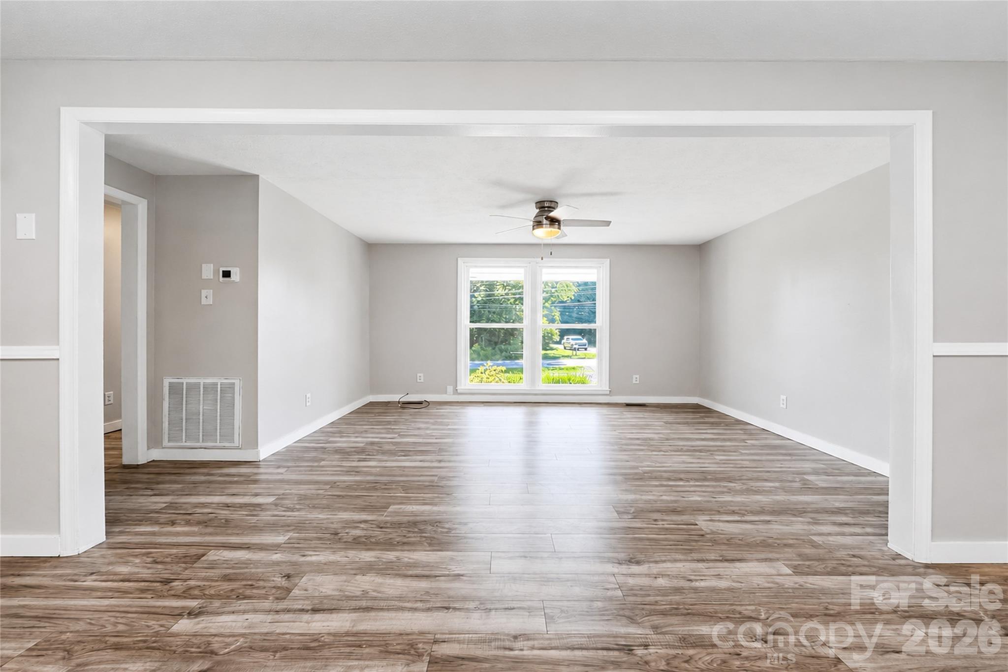 2121 24th Street Property Photo 8