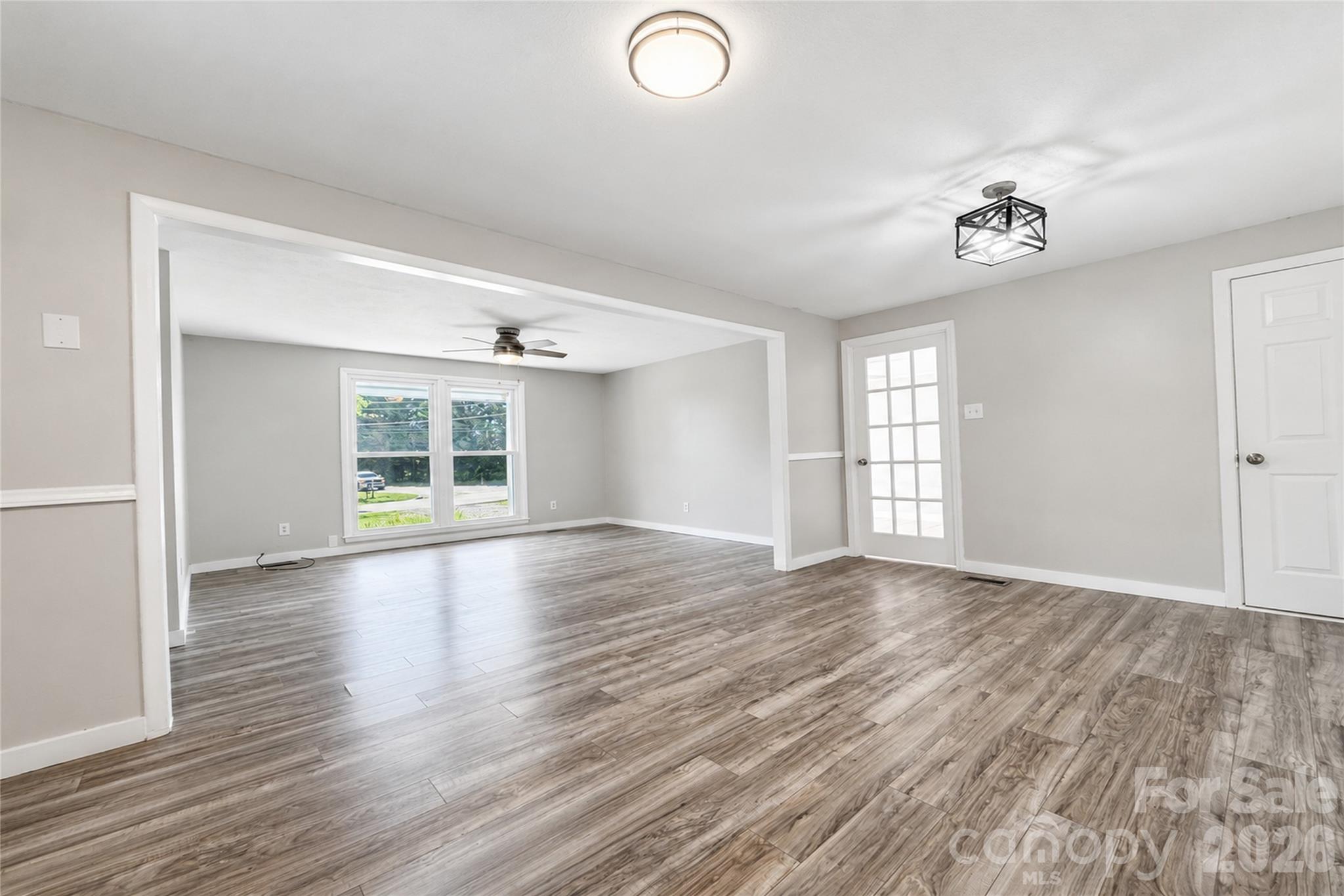 2121 24th Street Property Photo 9