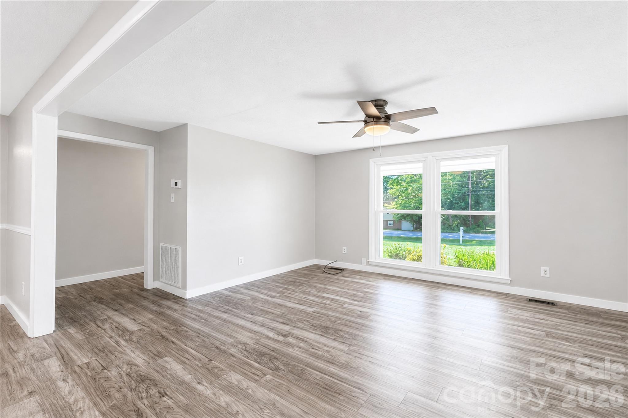 2121 24th Street Property Photo 10