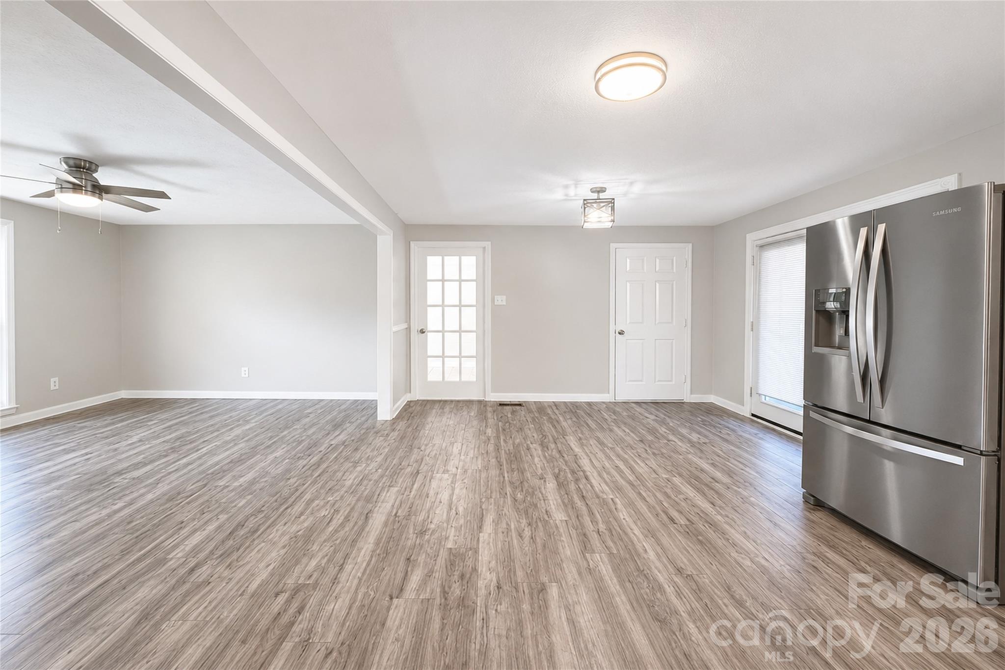 2121 24th Street Property Photo 11