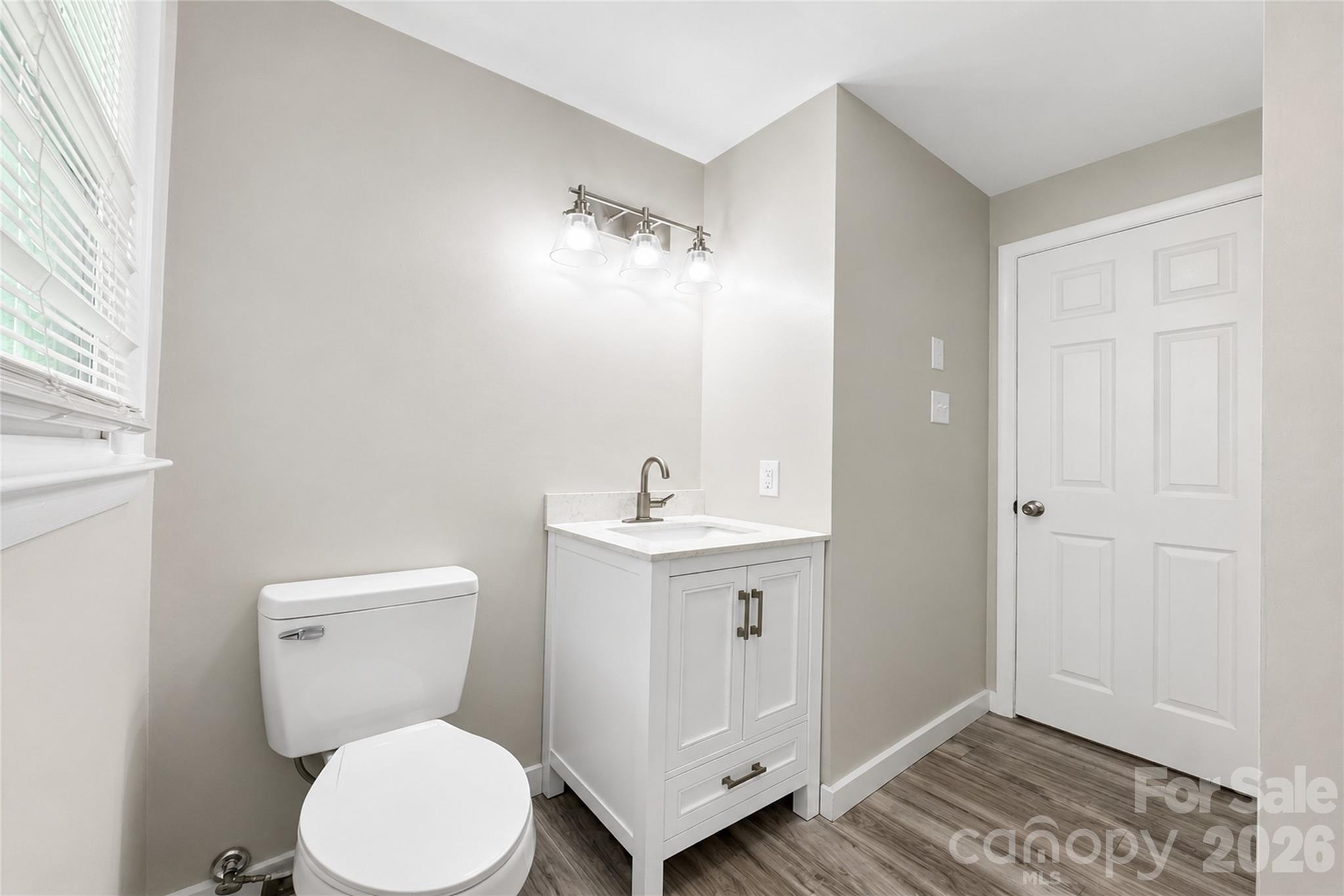 2121 24th Street Property Photo 13
