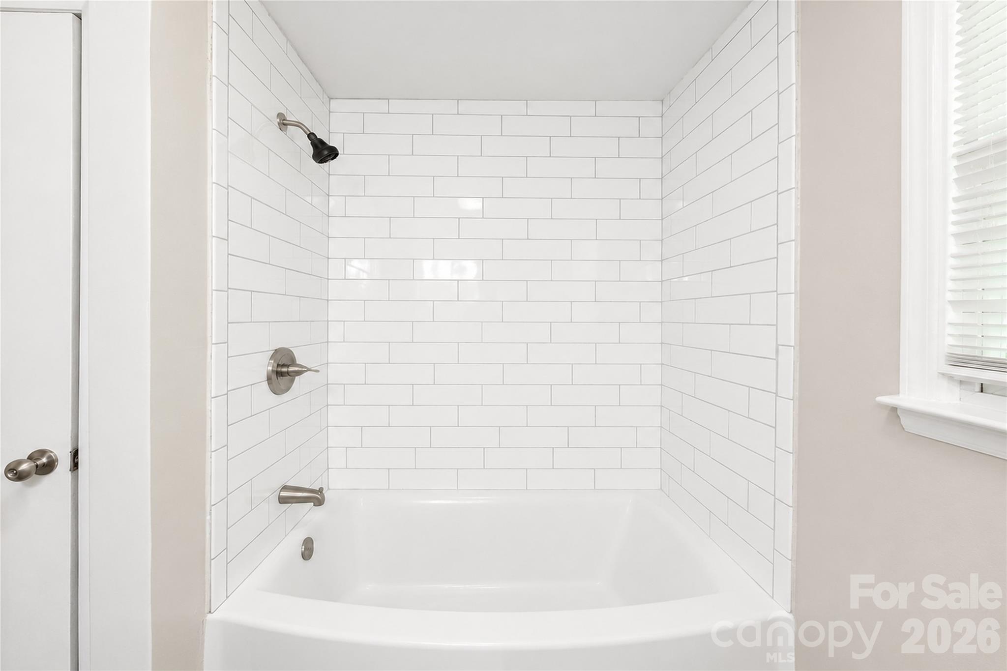 2121 24th Street Property Photo 14