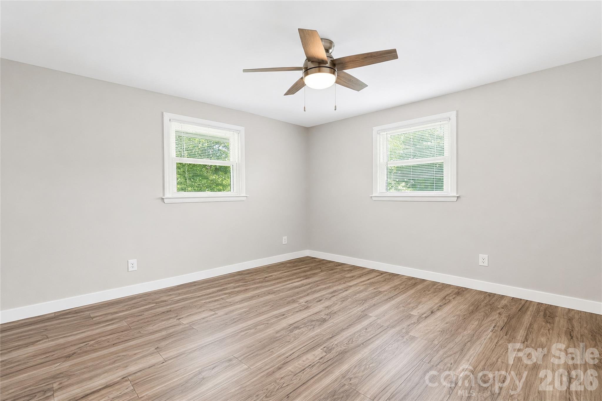 2121 24th Street Property Photo 18