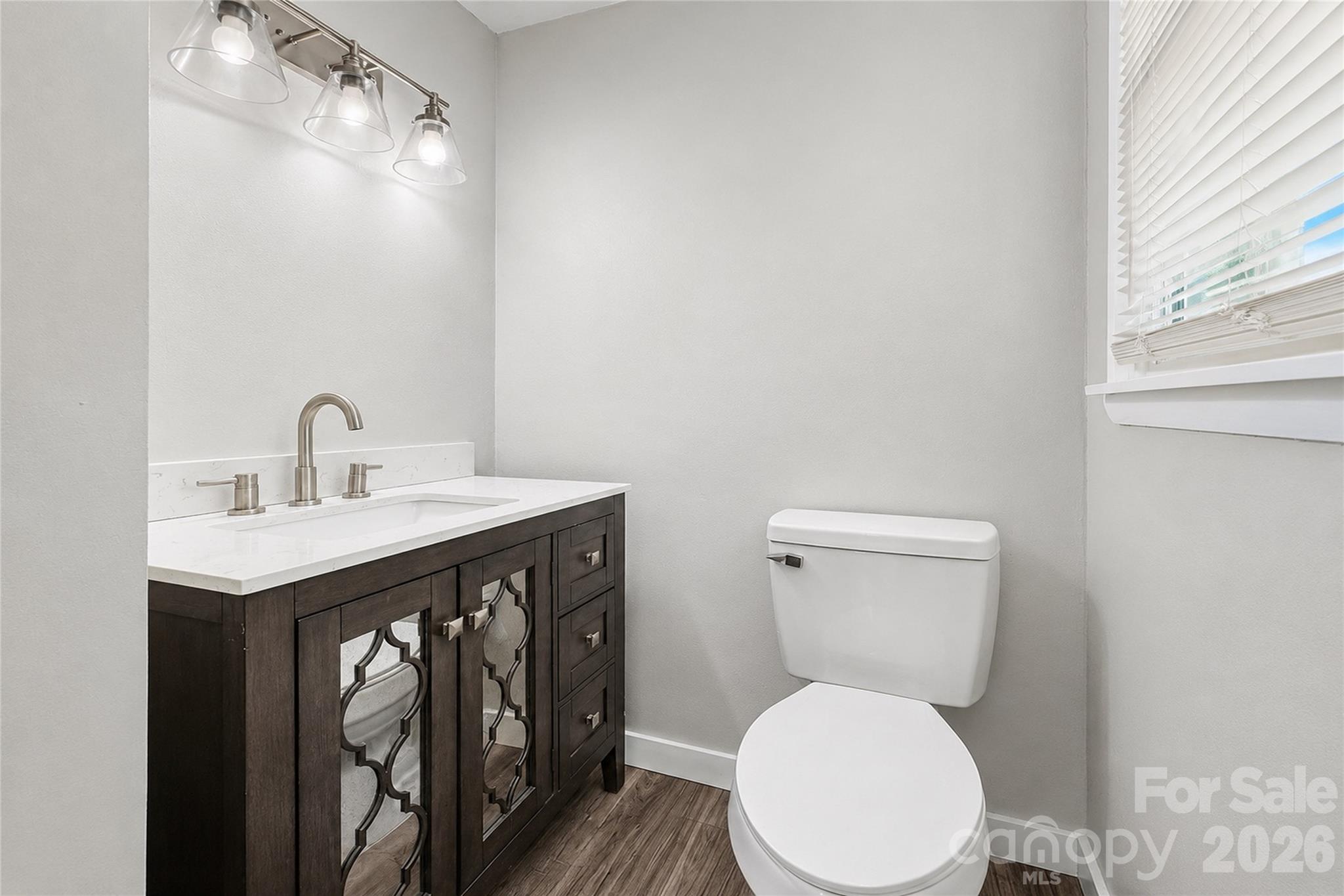 2121 24th Street Property Photo 19