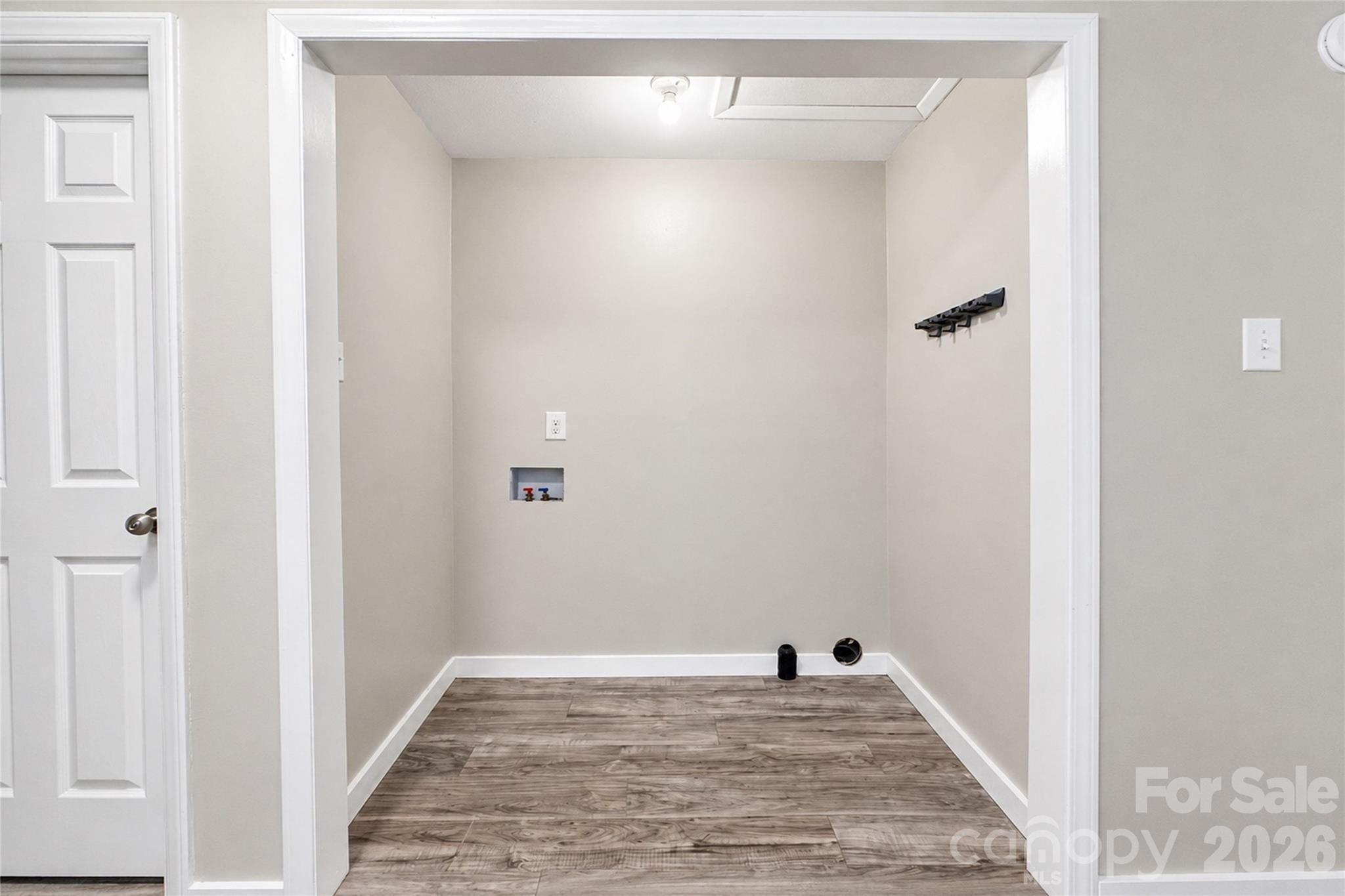 2121 24th Street Property Photo 20