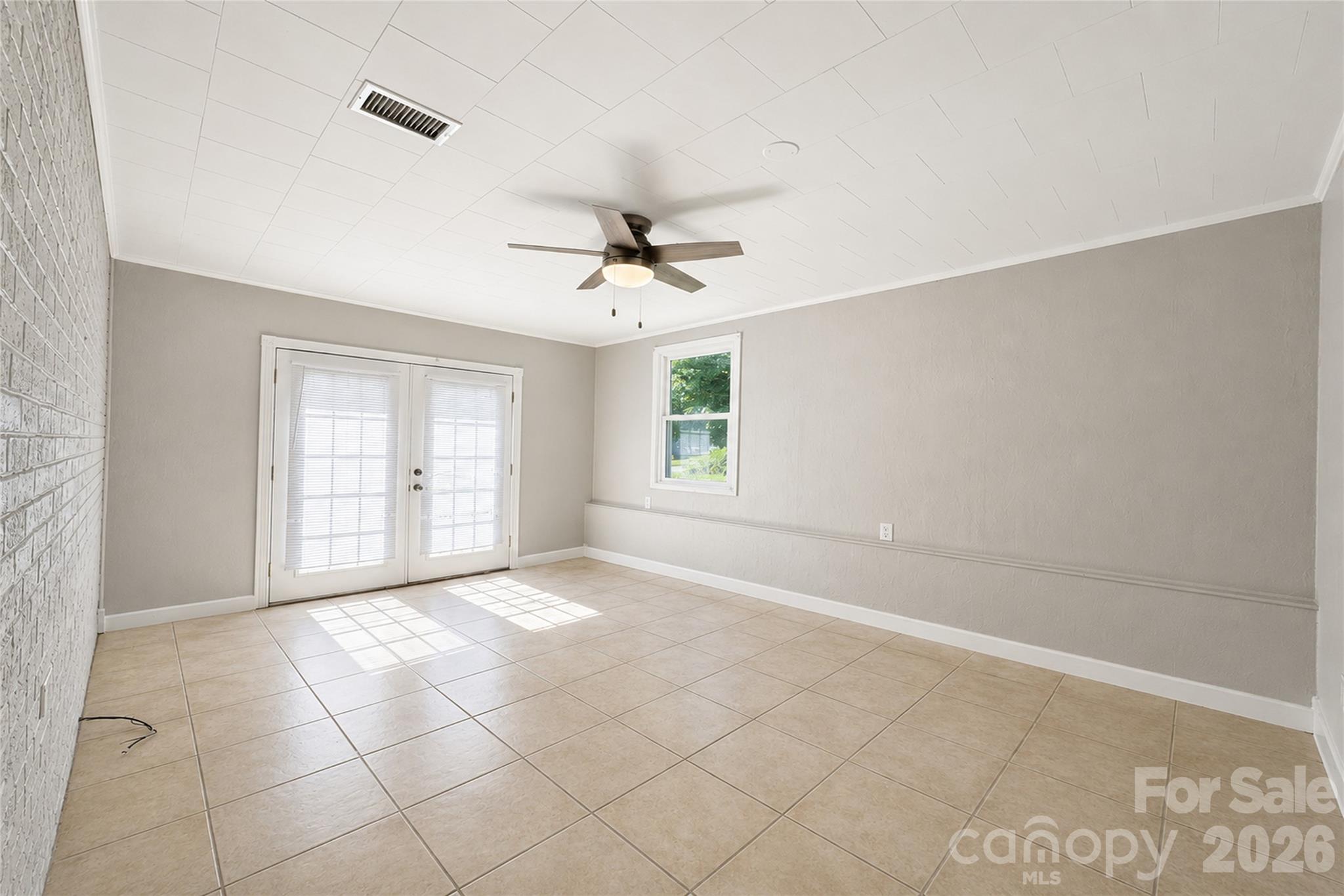 2121 24th Street Property Photo 21