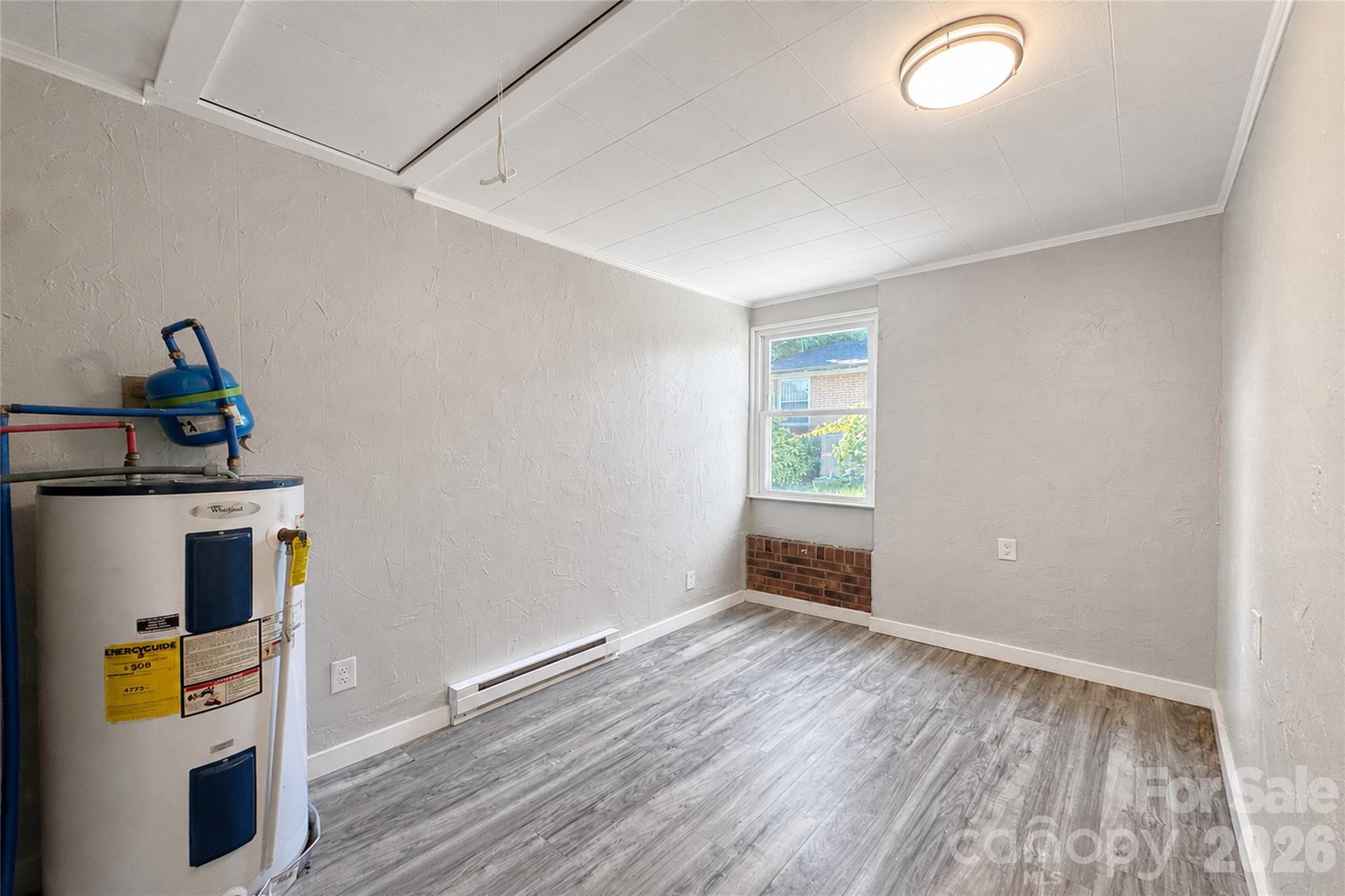 2121 24th Street Property Photo 22