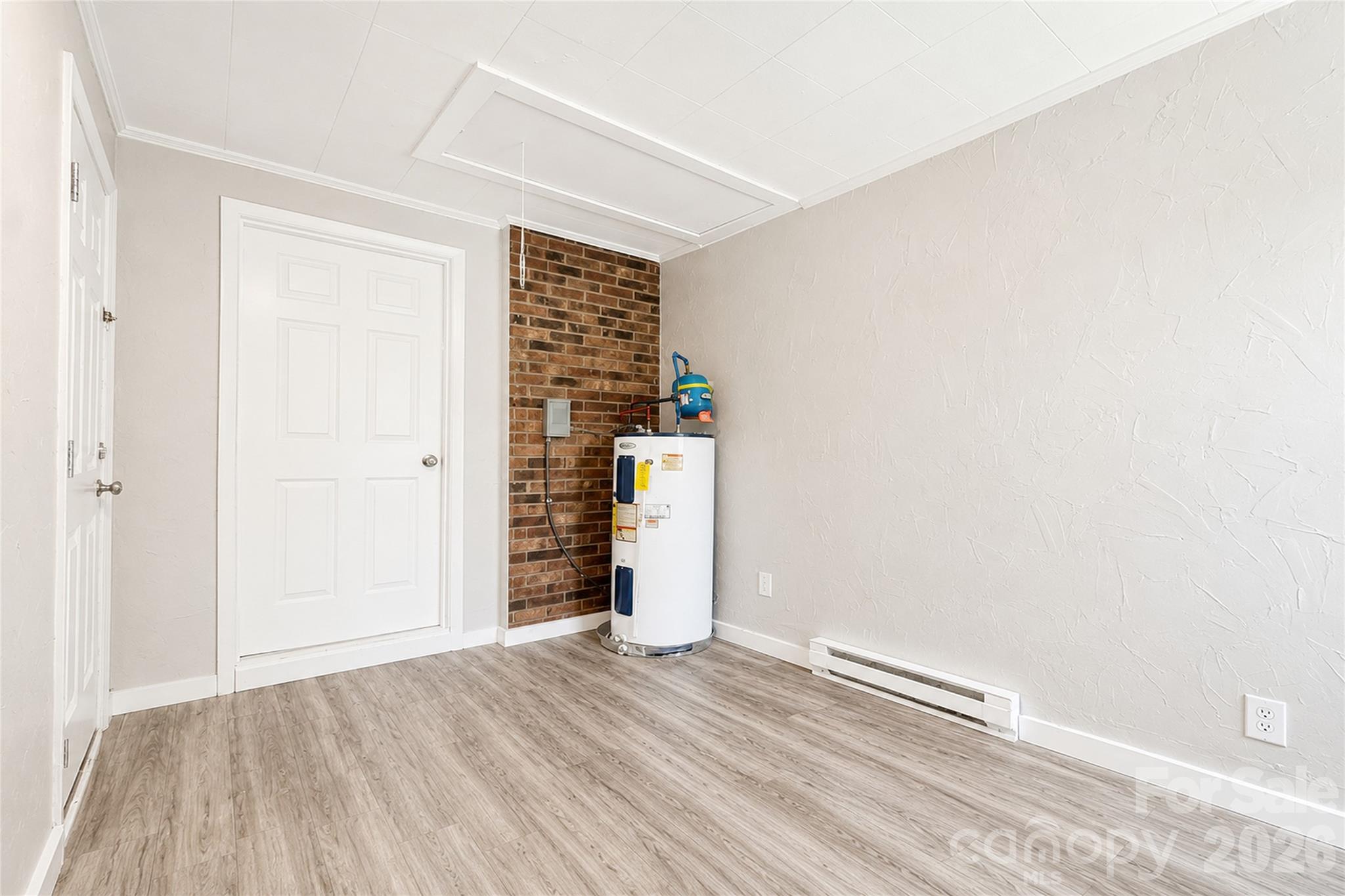 2121 24th Street Property Photo 23