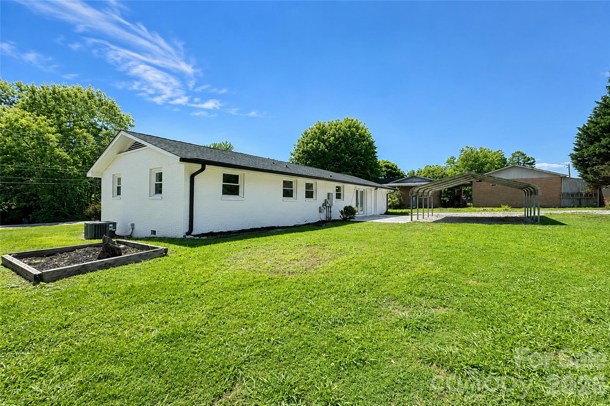 2121 24th Street Property Photo 25