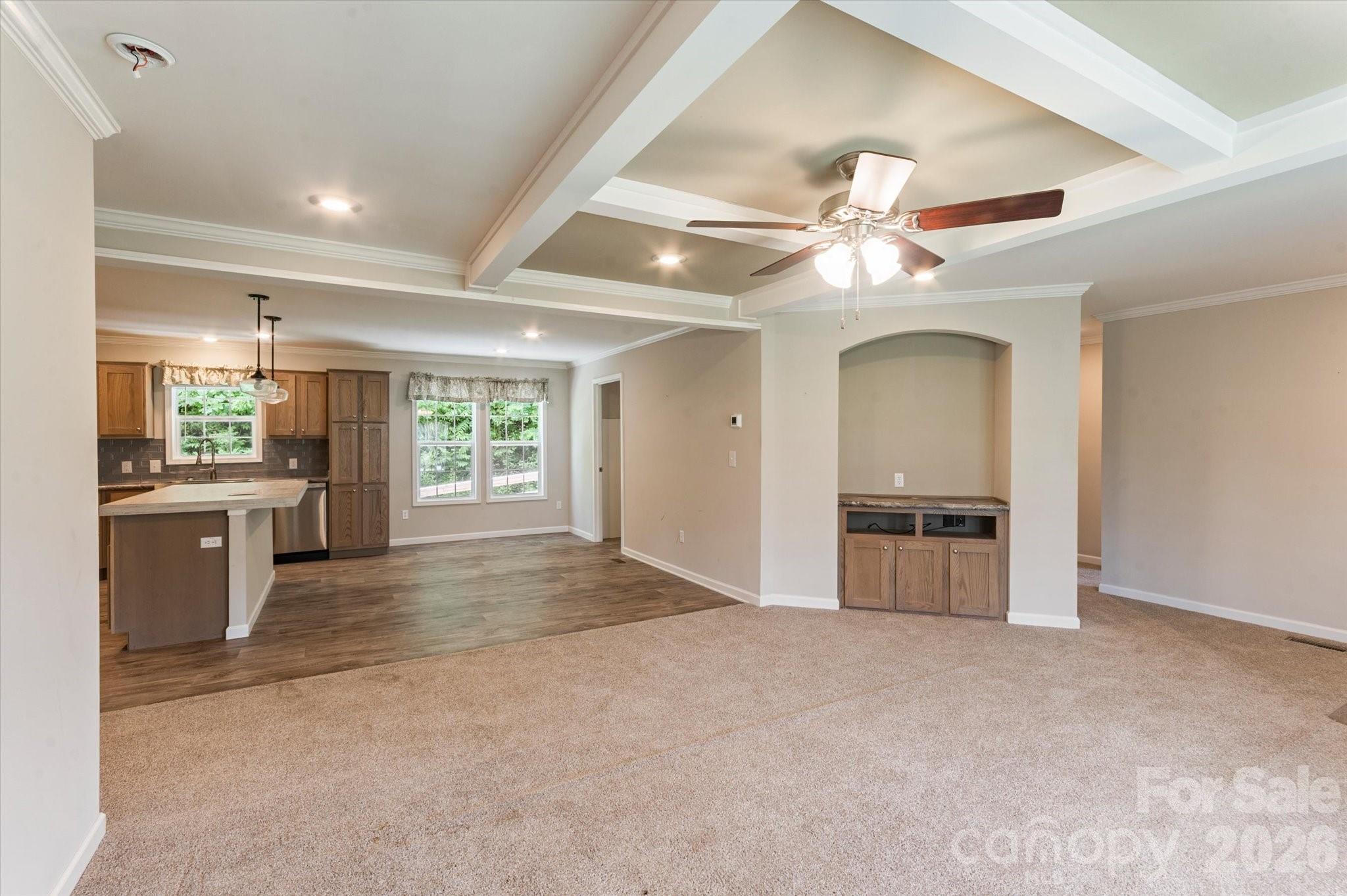 1060 Pickens Highway Property Photo 3