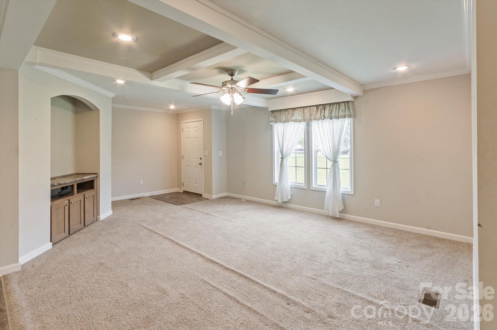 1060 Pickens Highway Property Photo 4