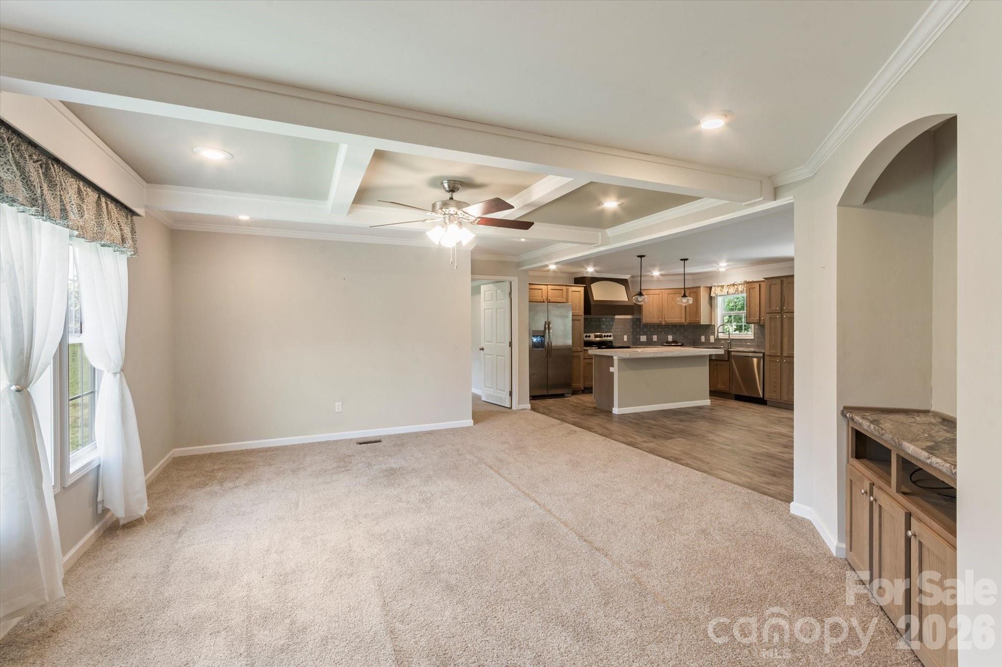 1060 Pickens Highway Property Photo 5