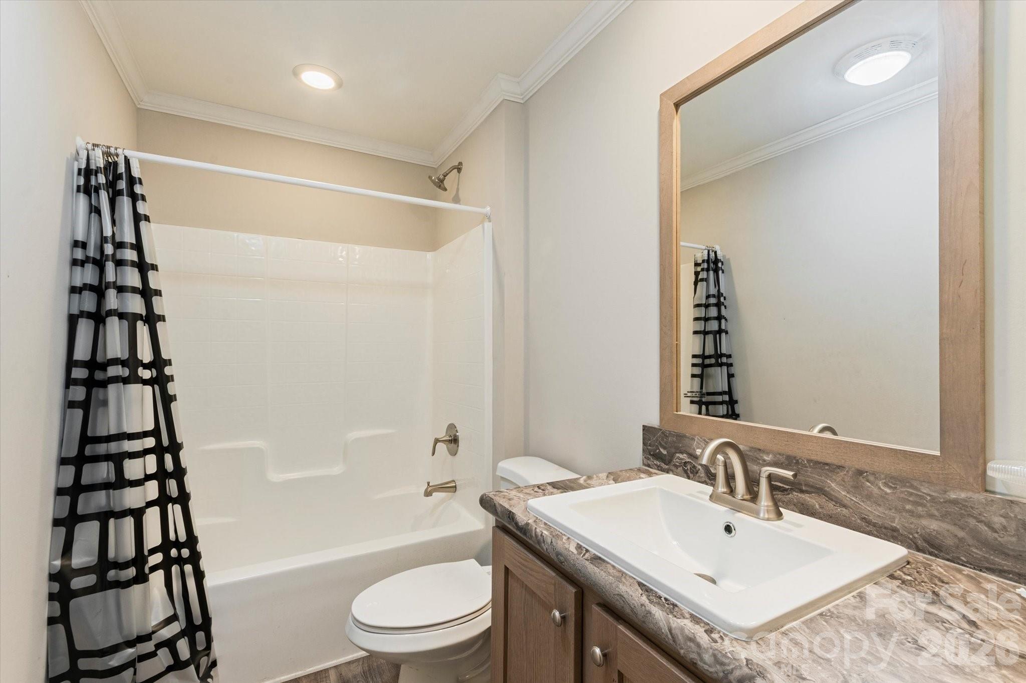 1060 Pickens Highway Property Photo 10