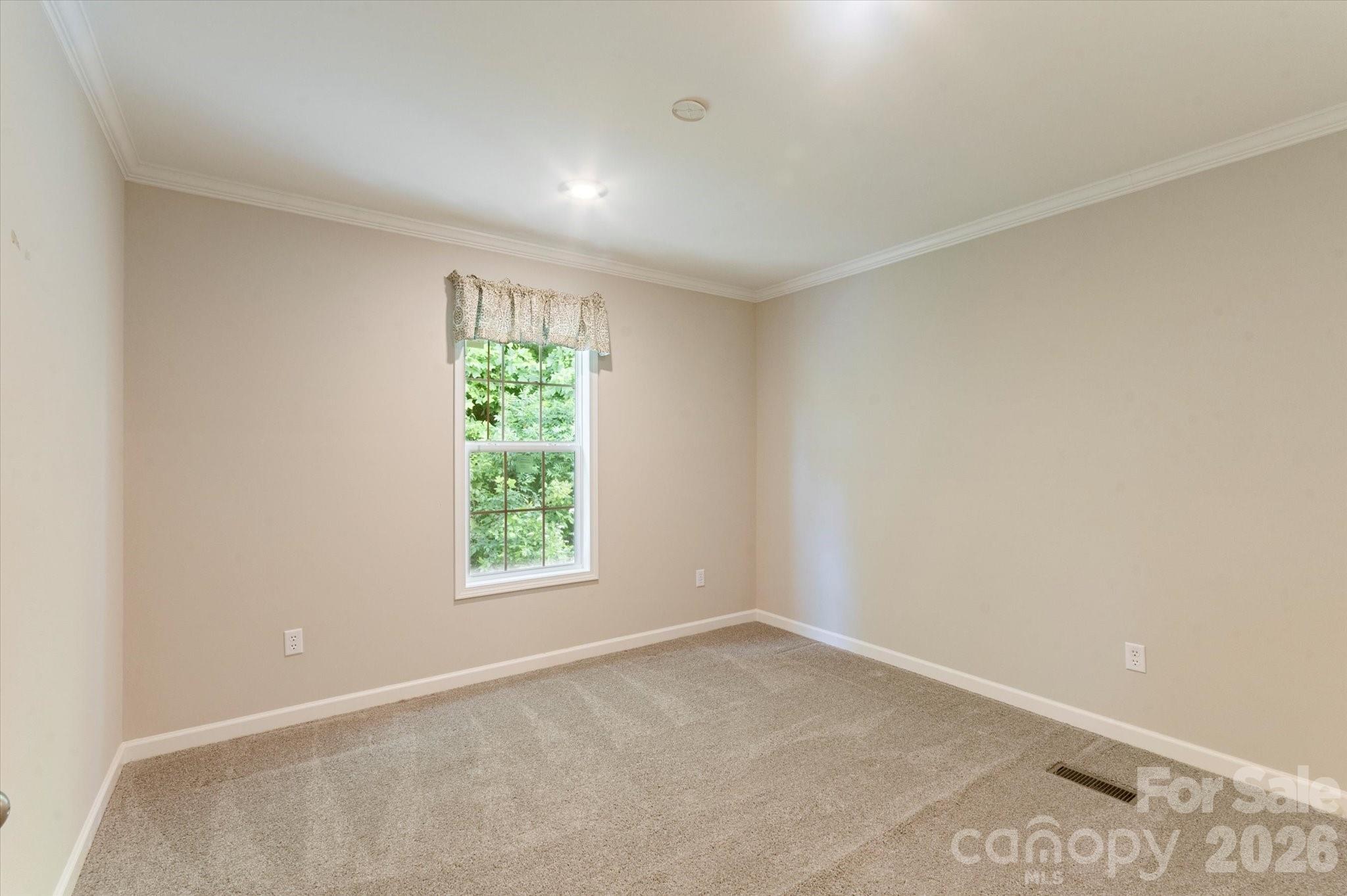 1060 Pickens Highway Property Photo 11