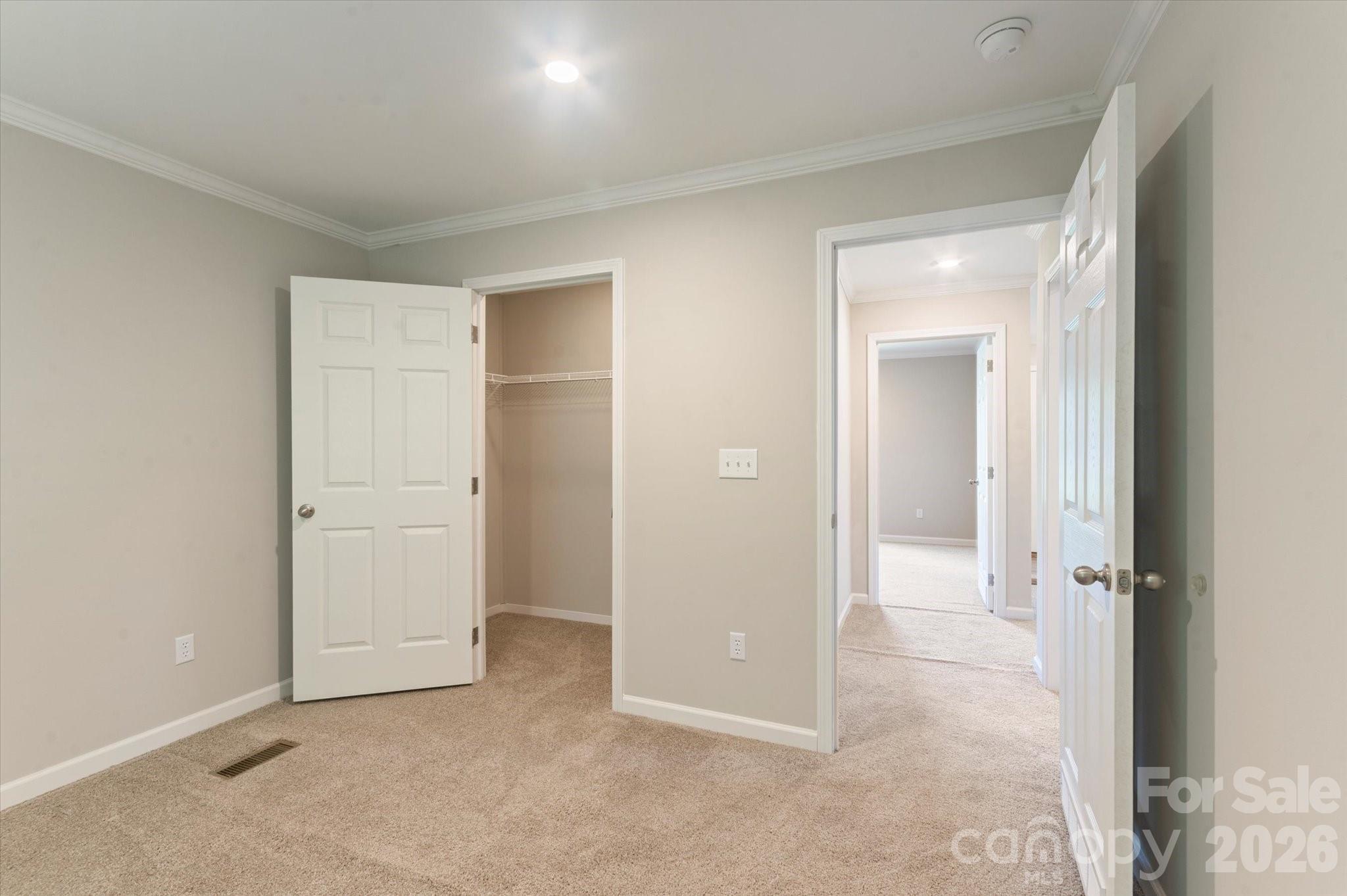 1060 Pickens Highway Property Photo 12