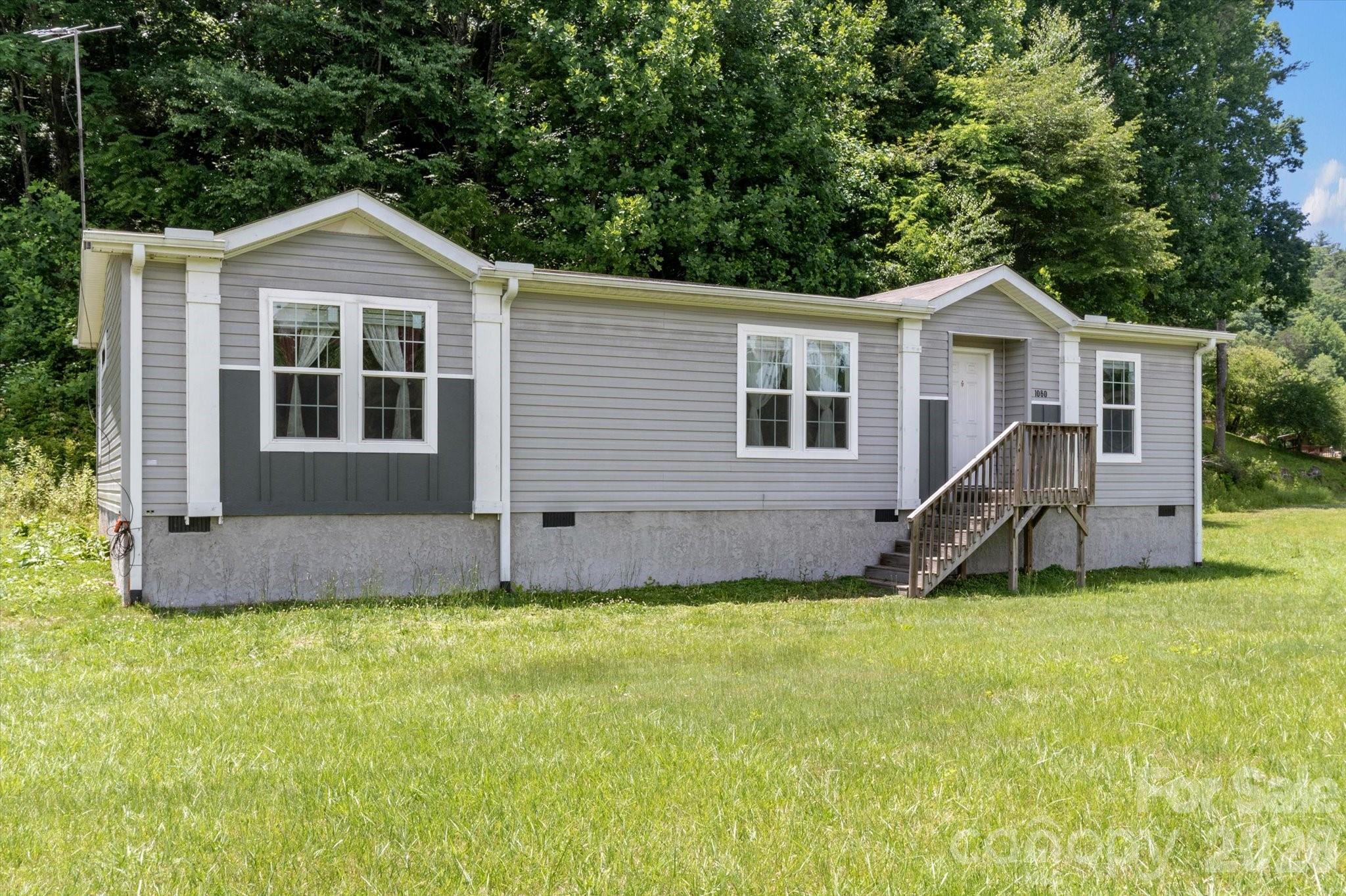 1060 Pickens Highway Property Photo 14