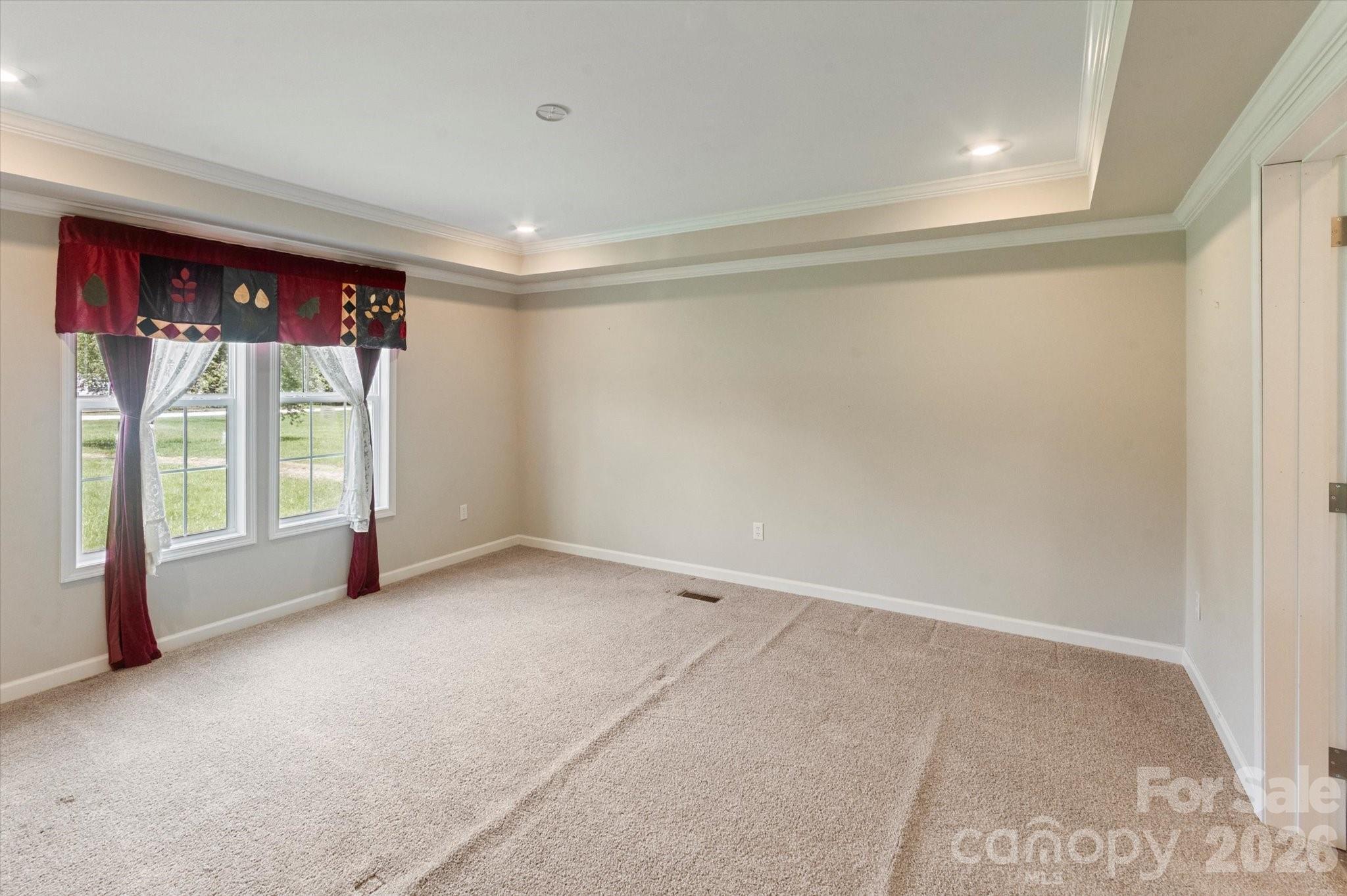 1060 Pickens Highway Property Photo 16