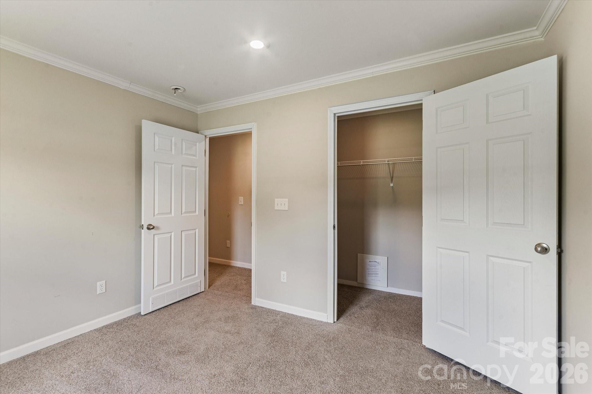 1060 Pickens Highway Property Photo 17