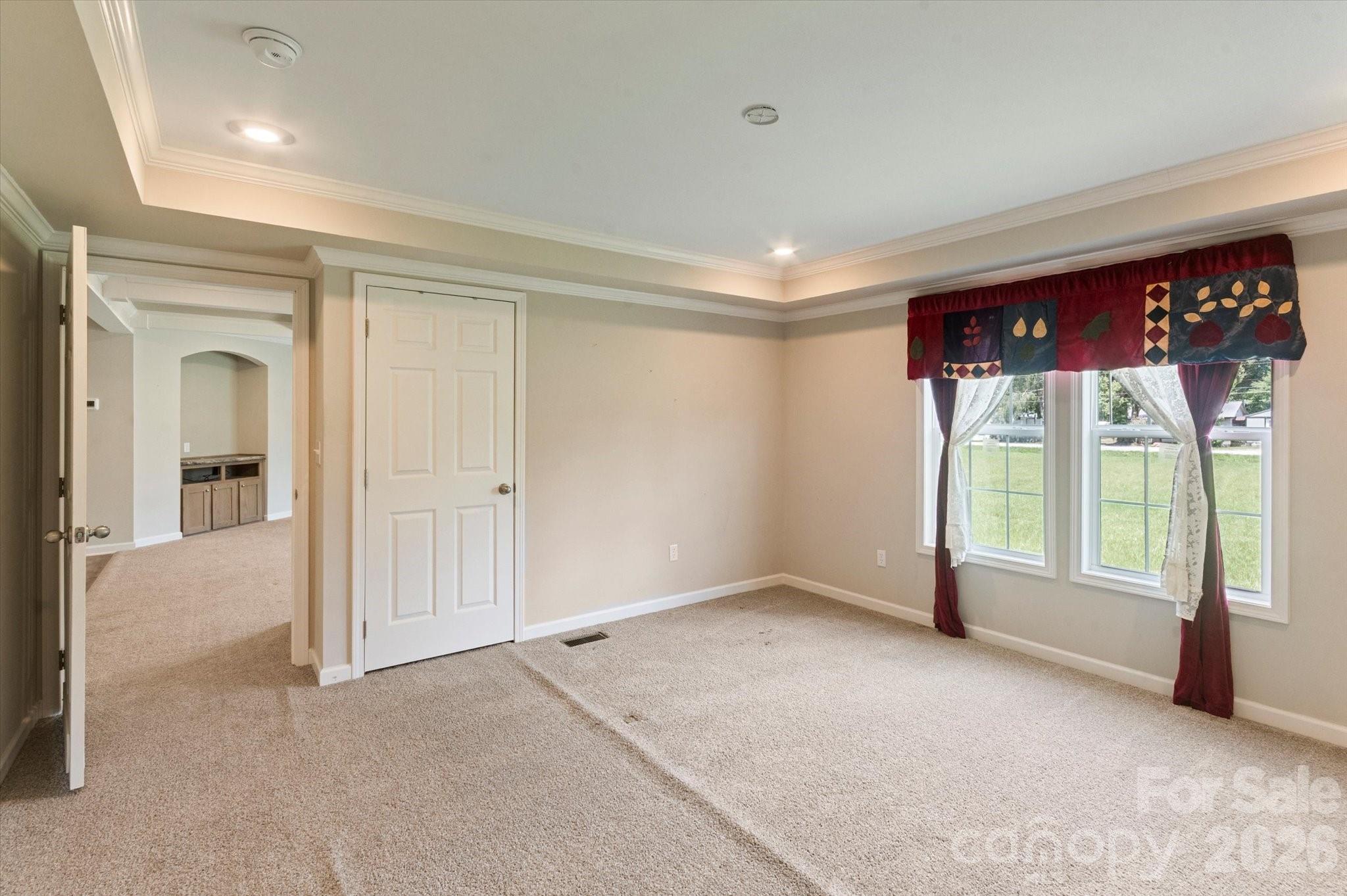 1060 Pickens Highway Property Photo 18