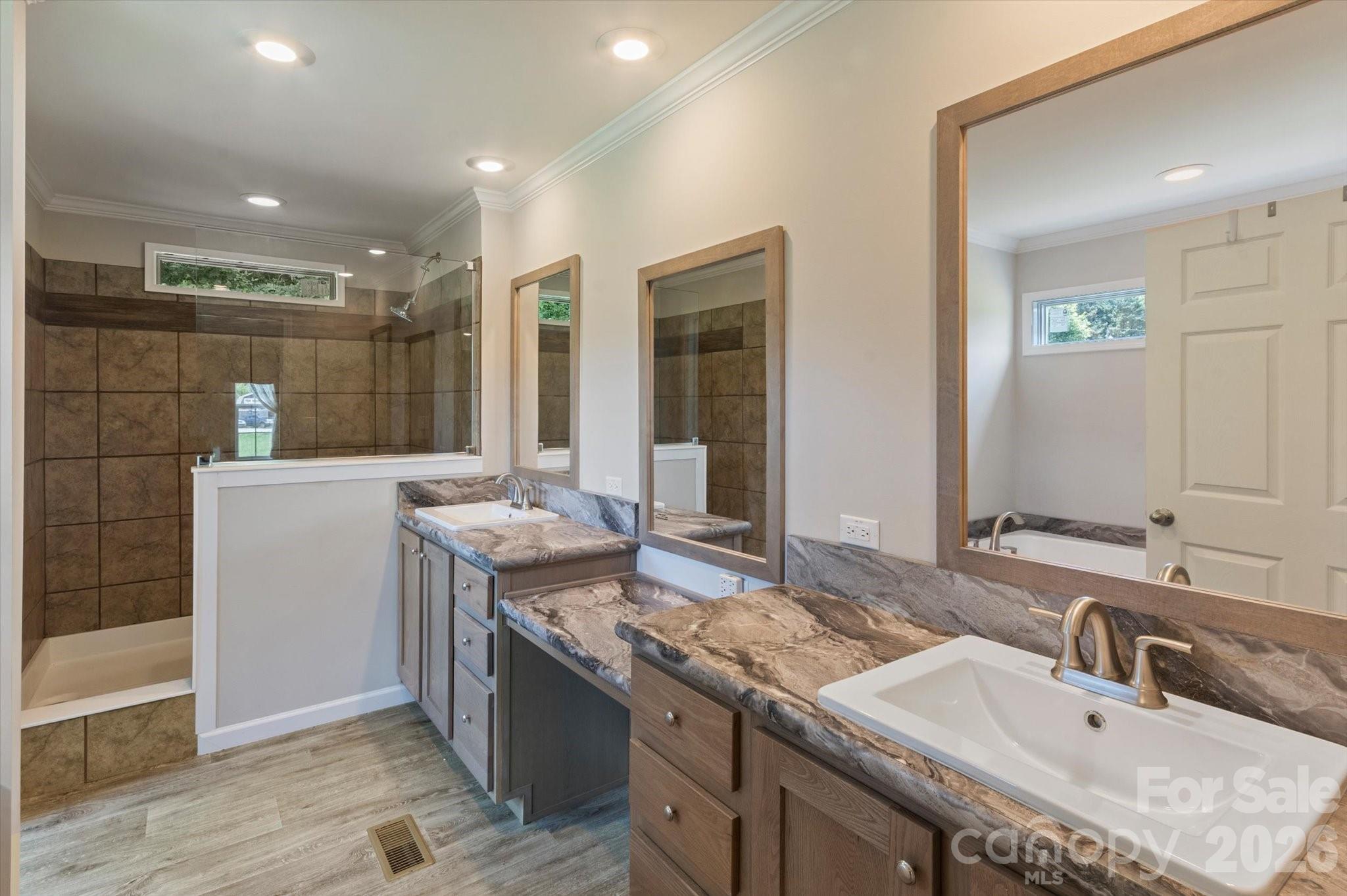 1060 Pickens Highway Property Photo 19