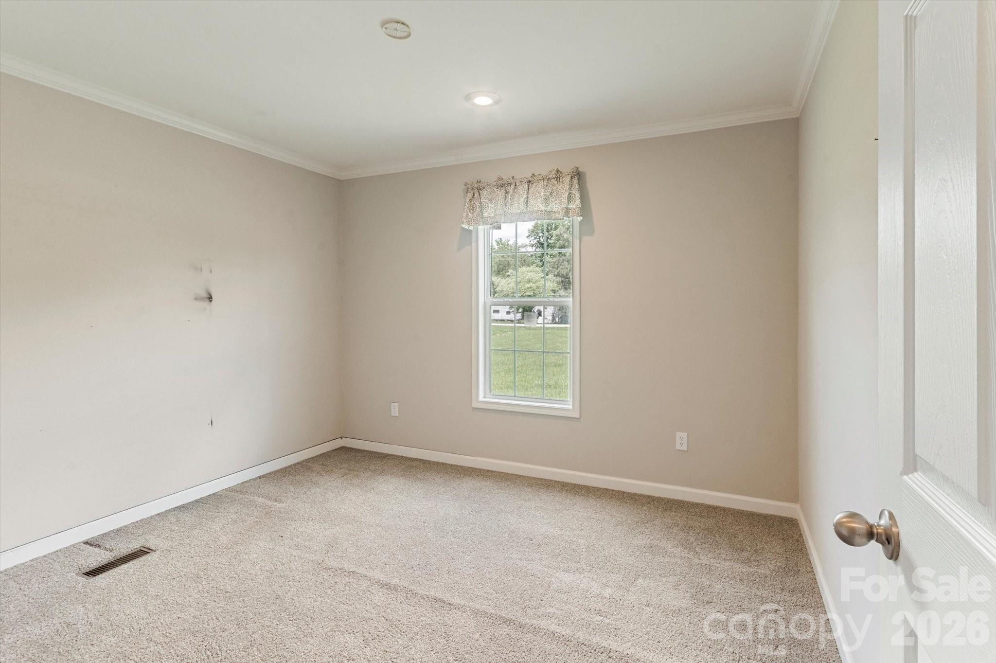 1060 Pickens Highway Property Photo 20