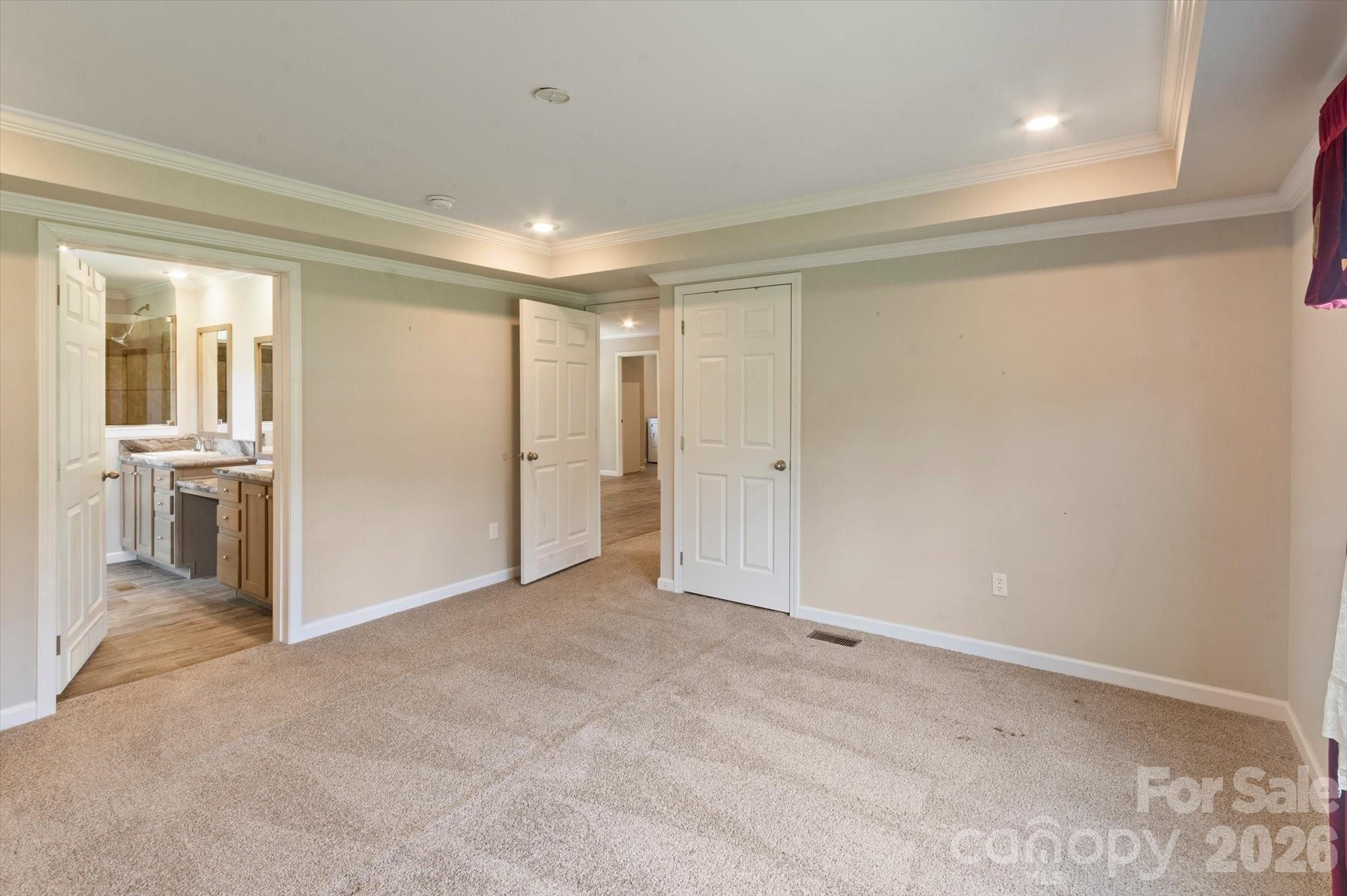 1060 Pickens Highway Property Photo 21