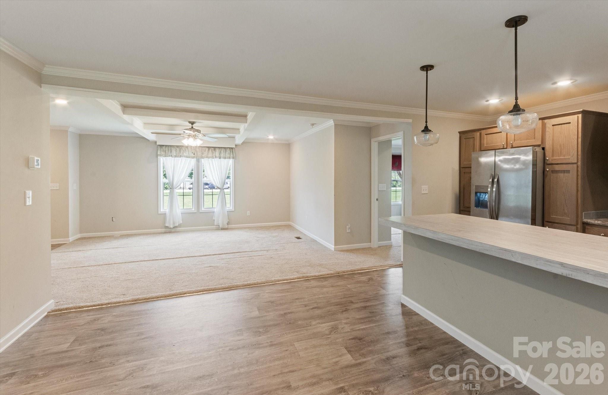 1060 Pickens Highway Property Photo 22