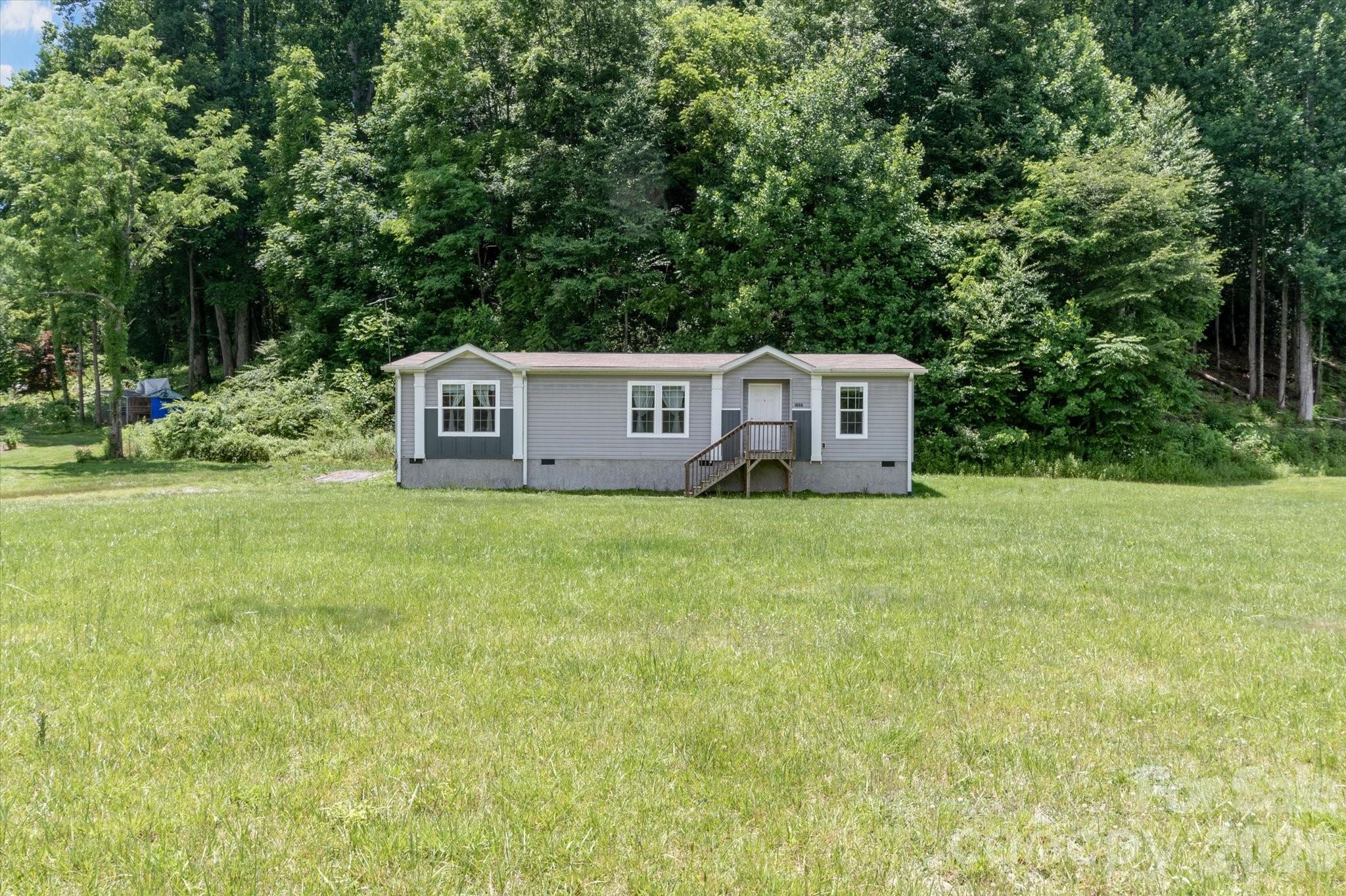 1060 Pickens Highway Property Photo 24
