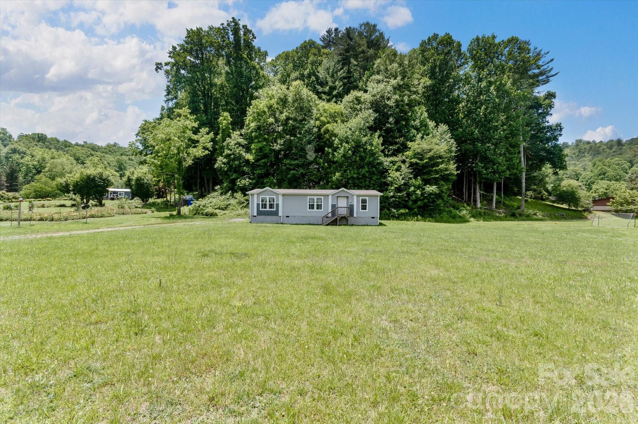 1060 Pickens Highway Property Photo 25