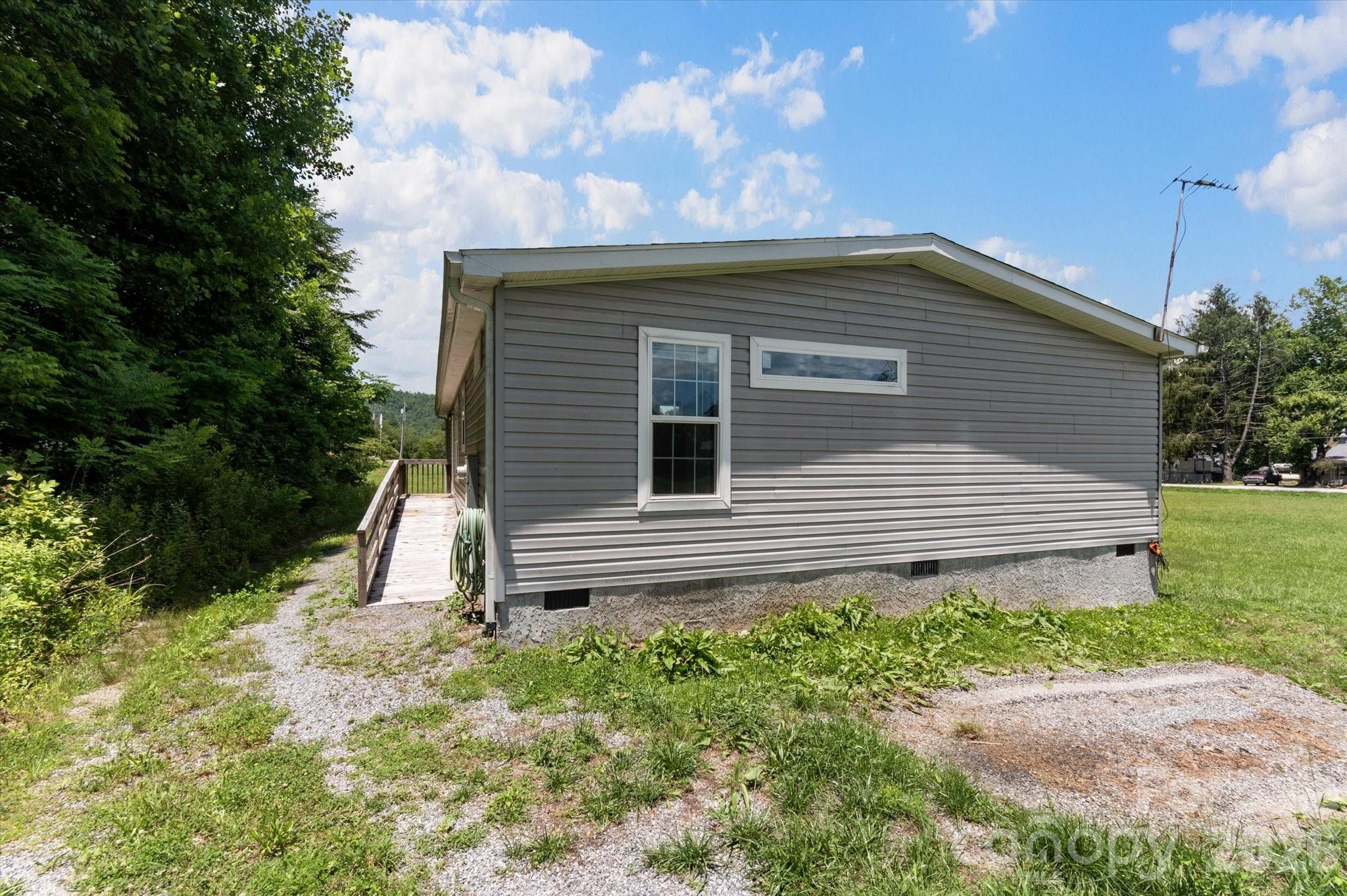 1060 Pickens Highway Property Photo 28