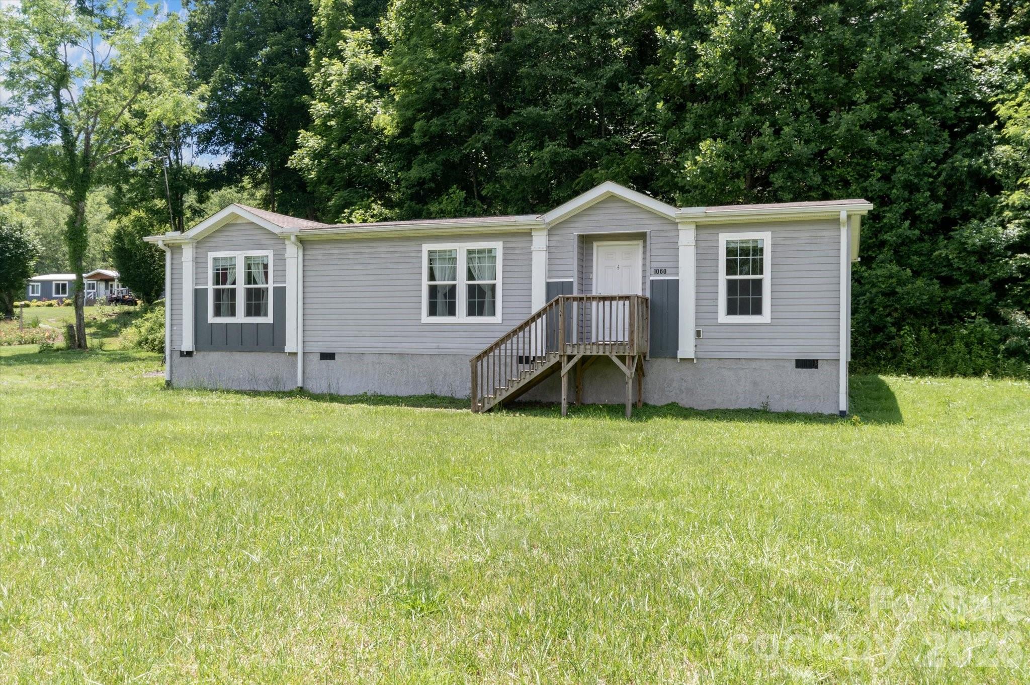1060 Pickens Highway Property Photo 29