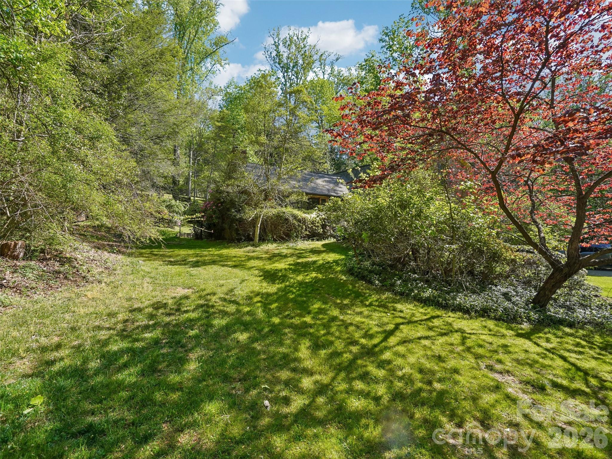 114 Overlook Road Property Photo 4